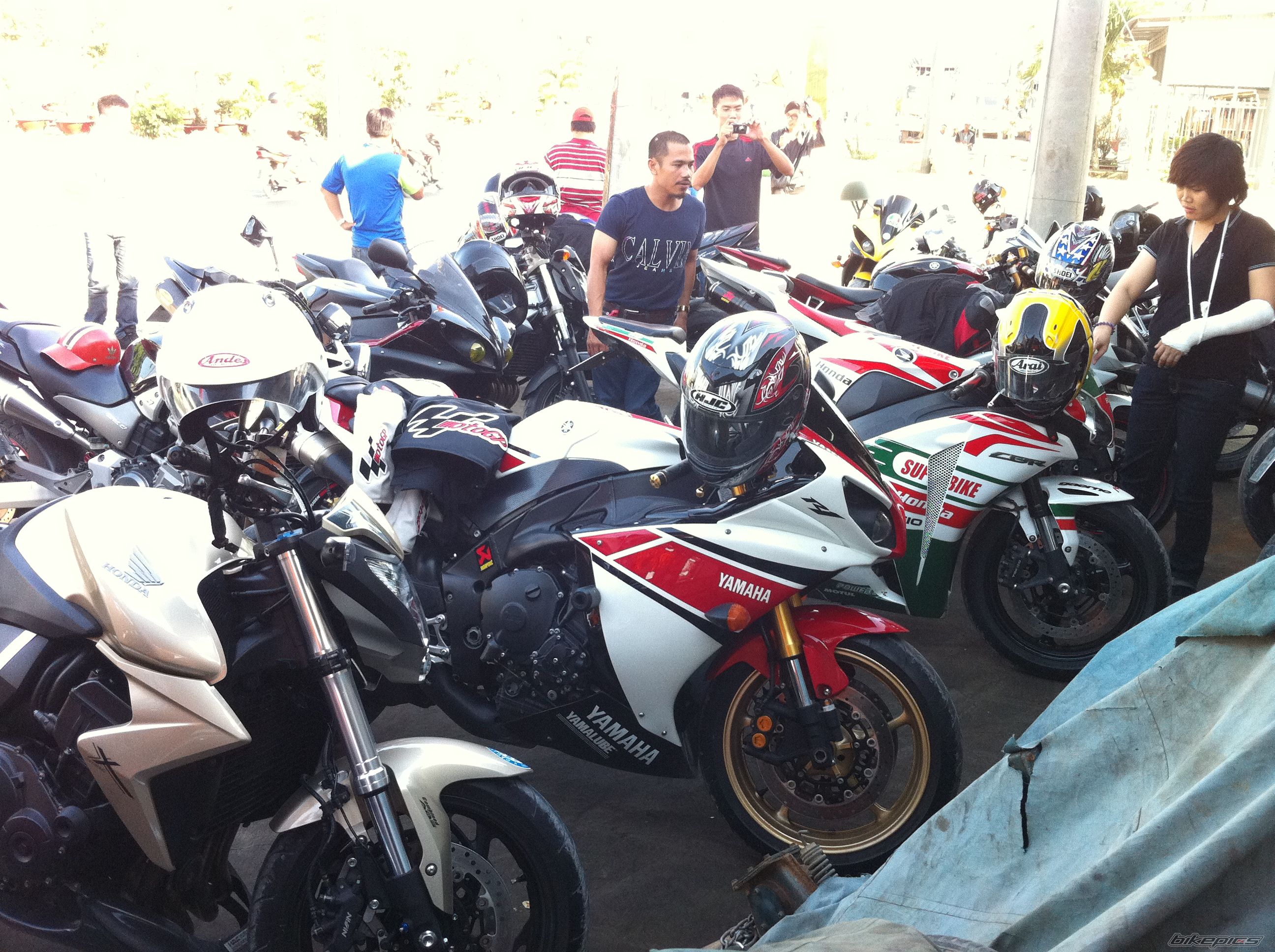 Photo 2338009