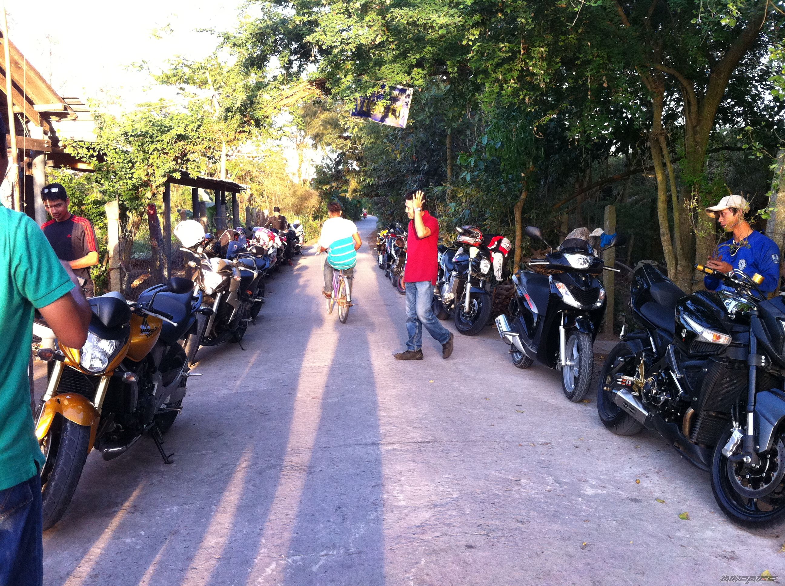 Photo 2338010