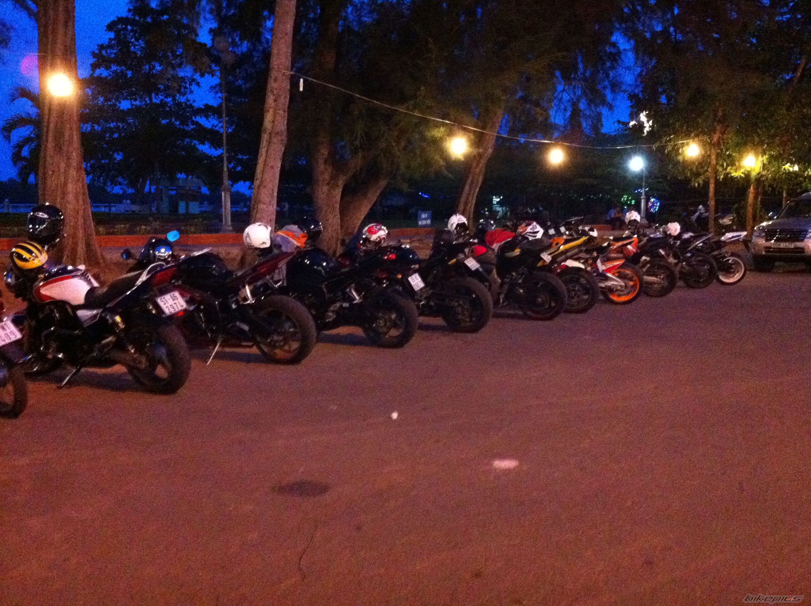 Photo 2338011