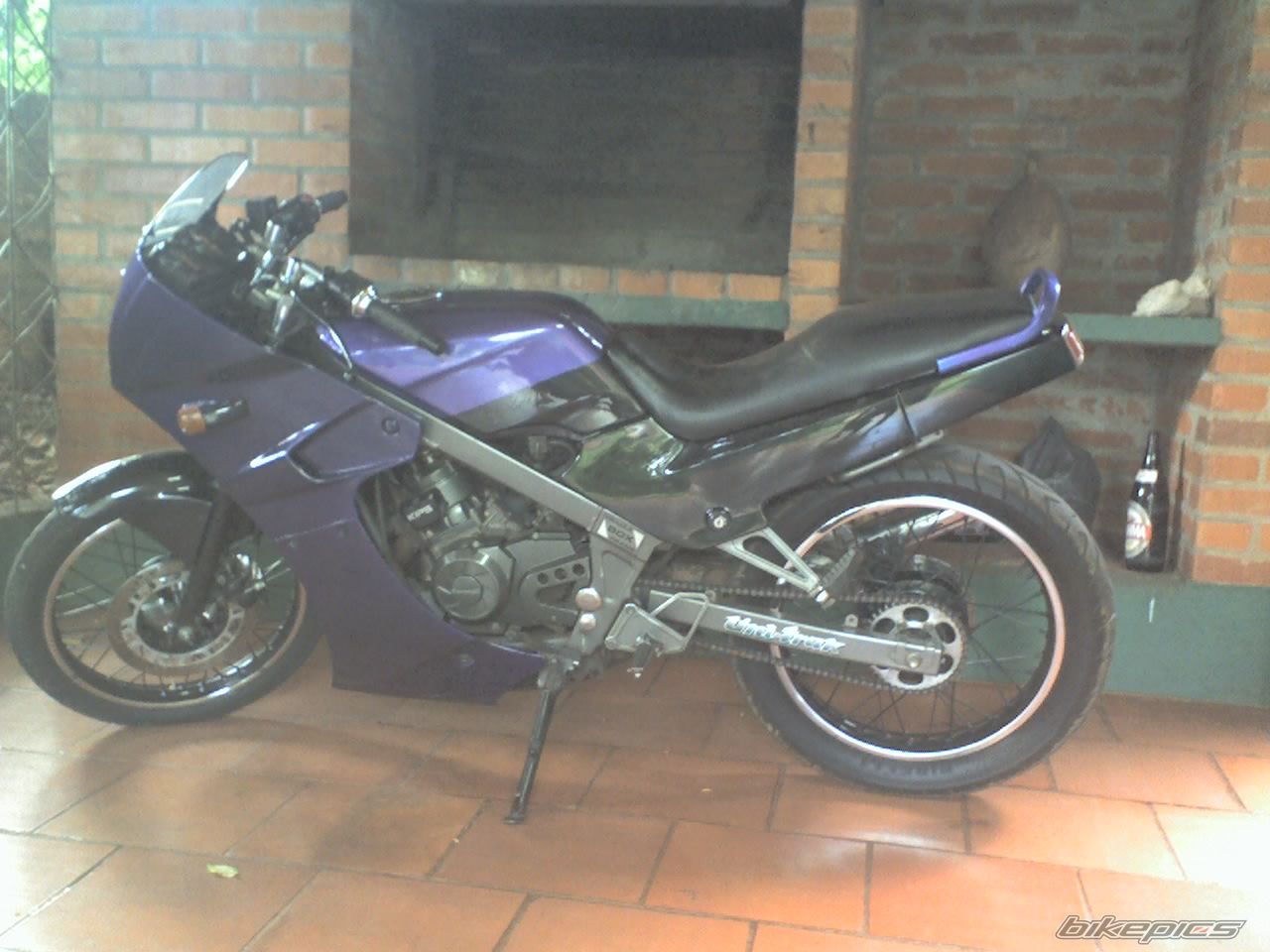 Photo 2338013