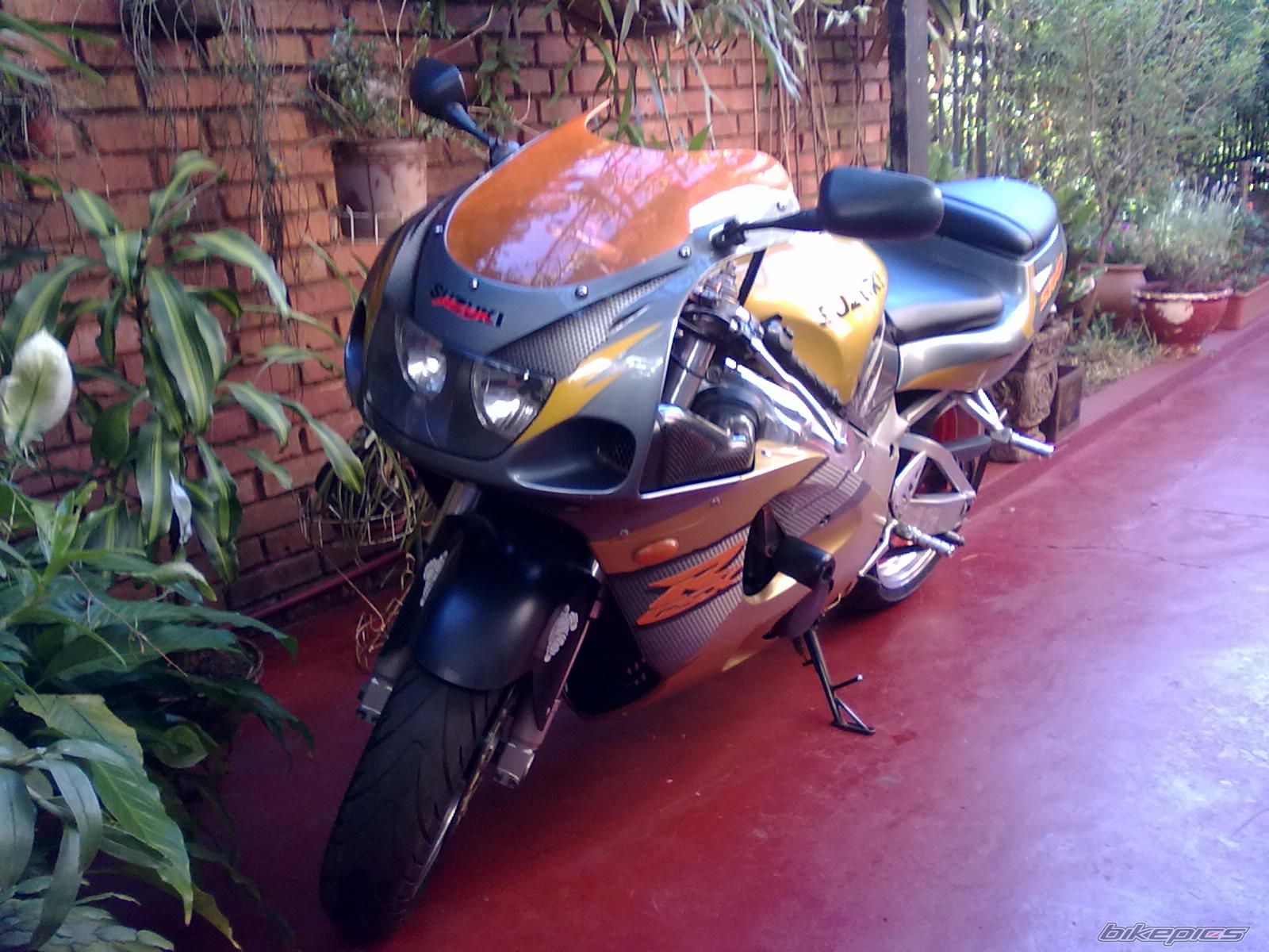Photo 2338020