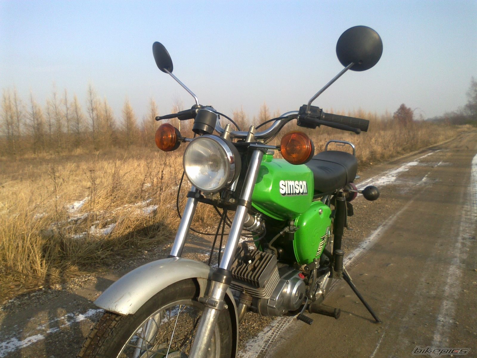 Bike Photo 2338033
