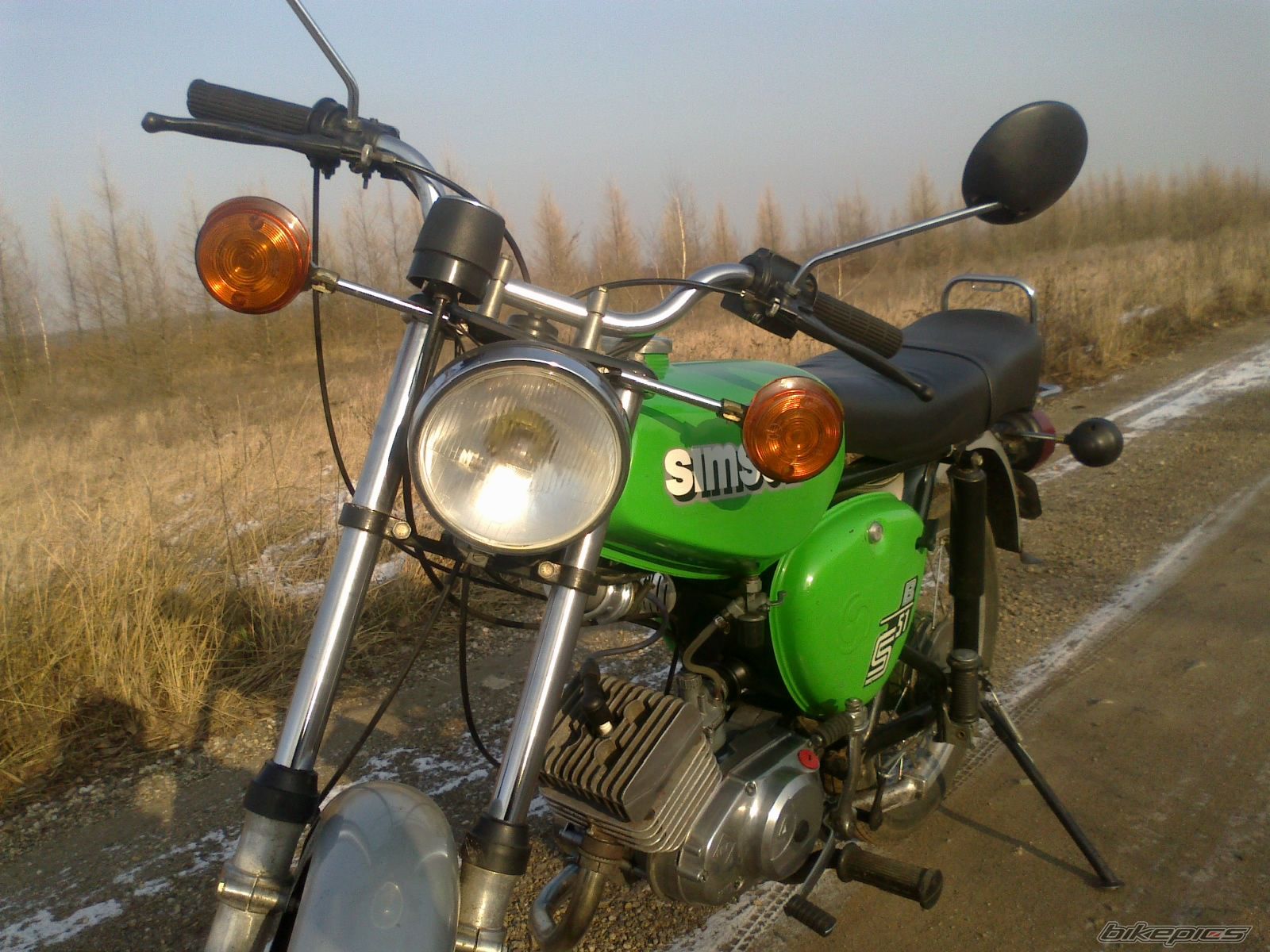 Bike Photo 2338035