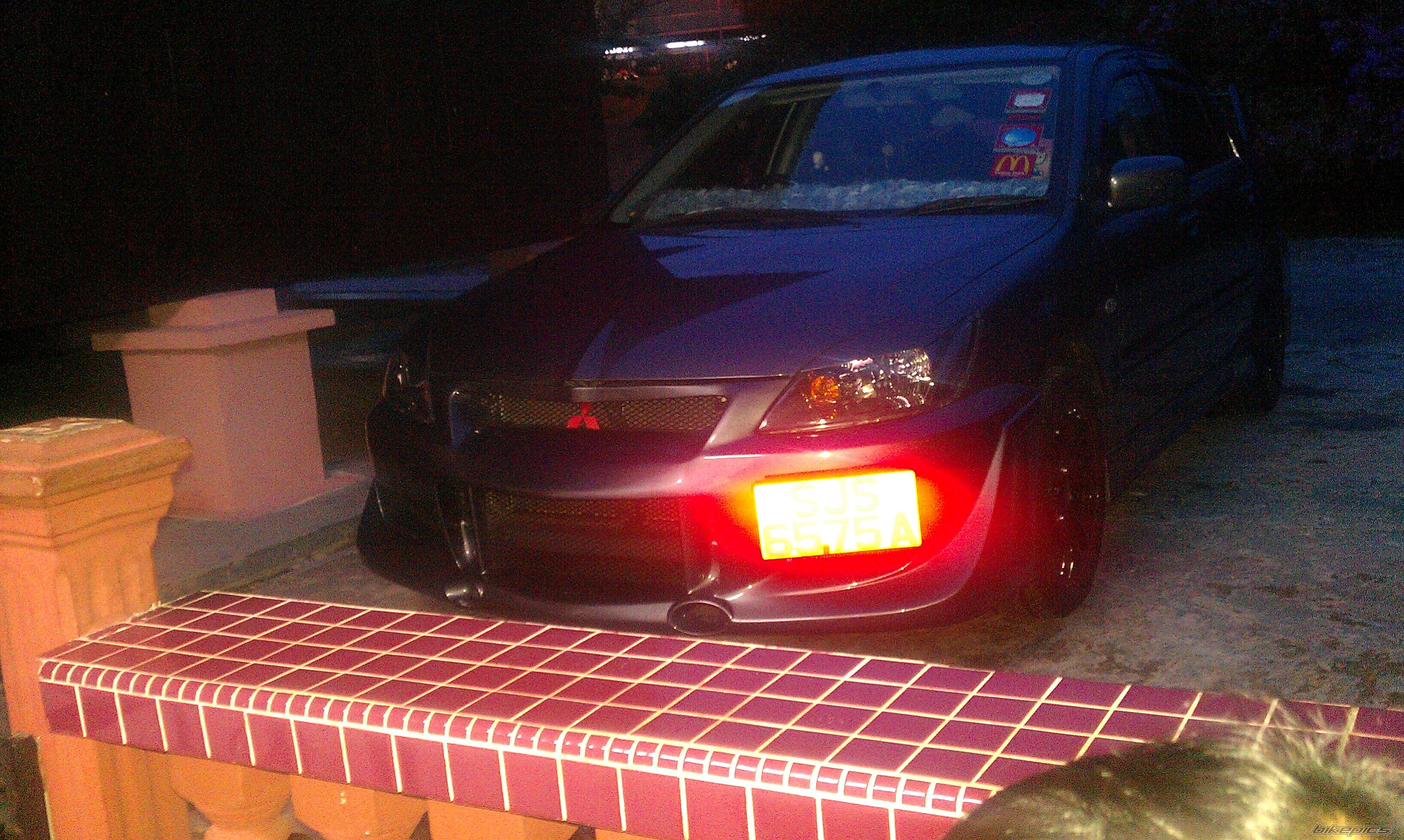 Photo 2338038