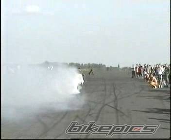 Bike Photo 233805