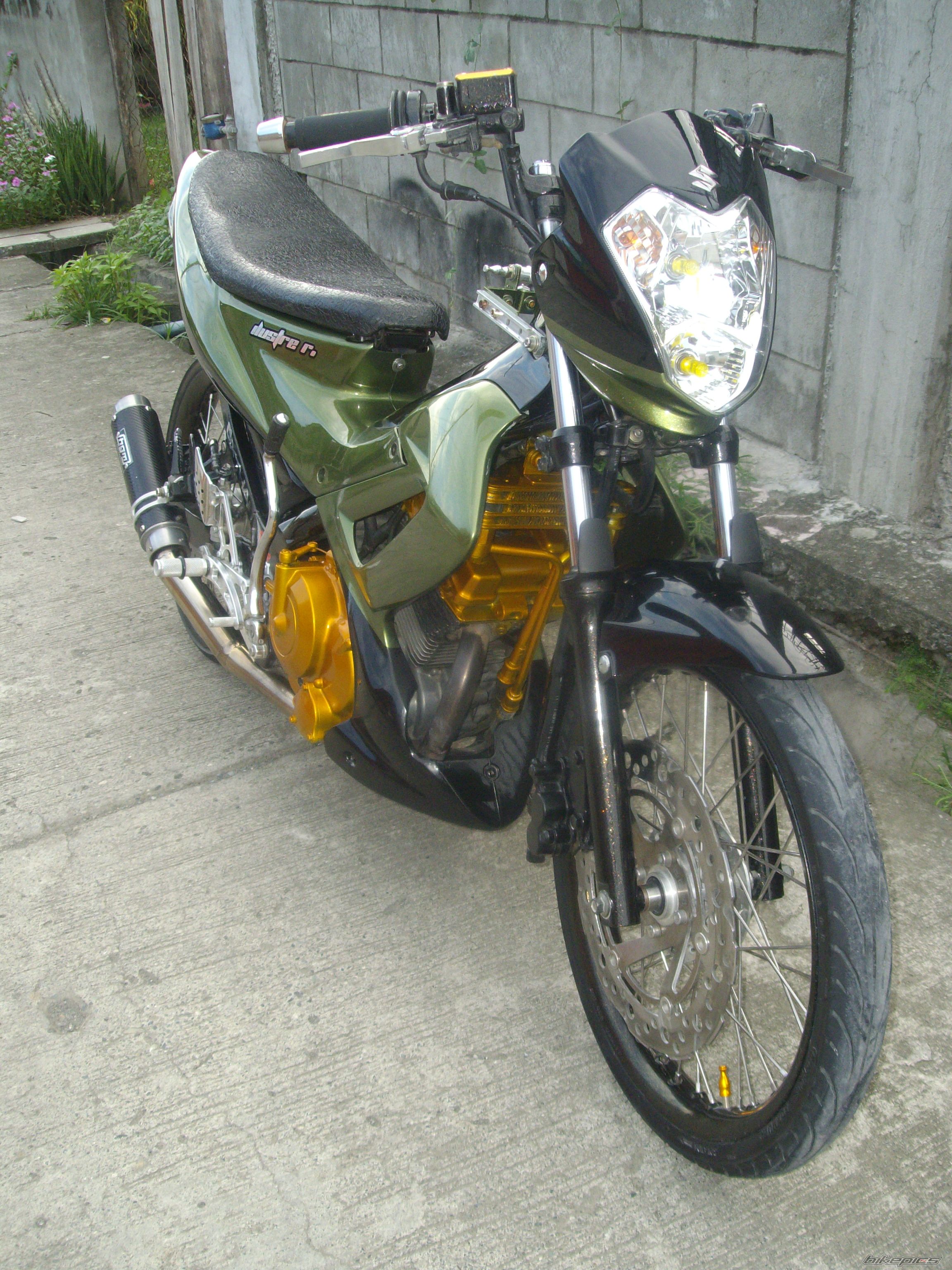 Photo 2338051