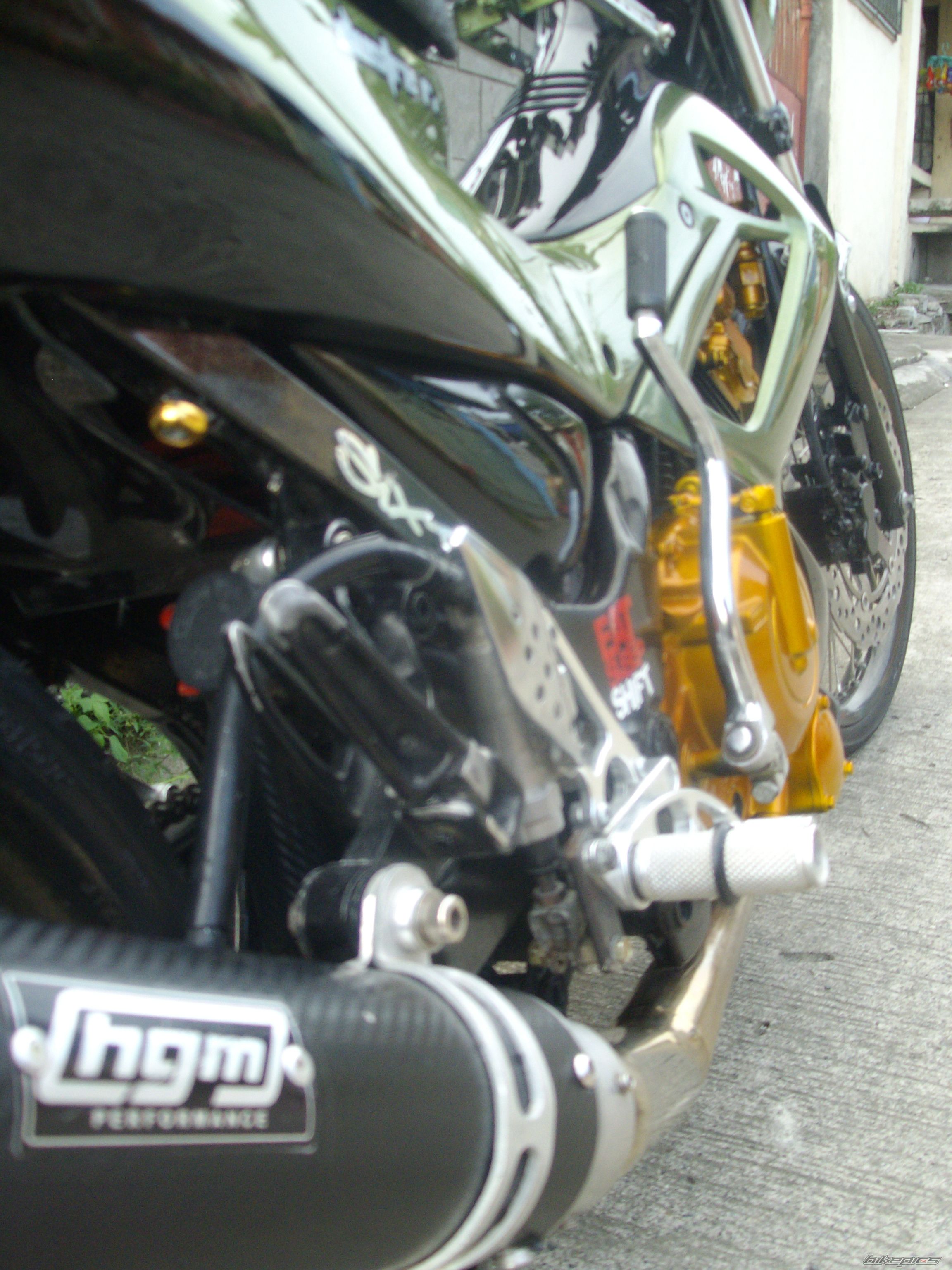 Photo 2338053