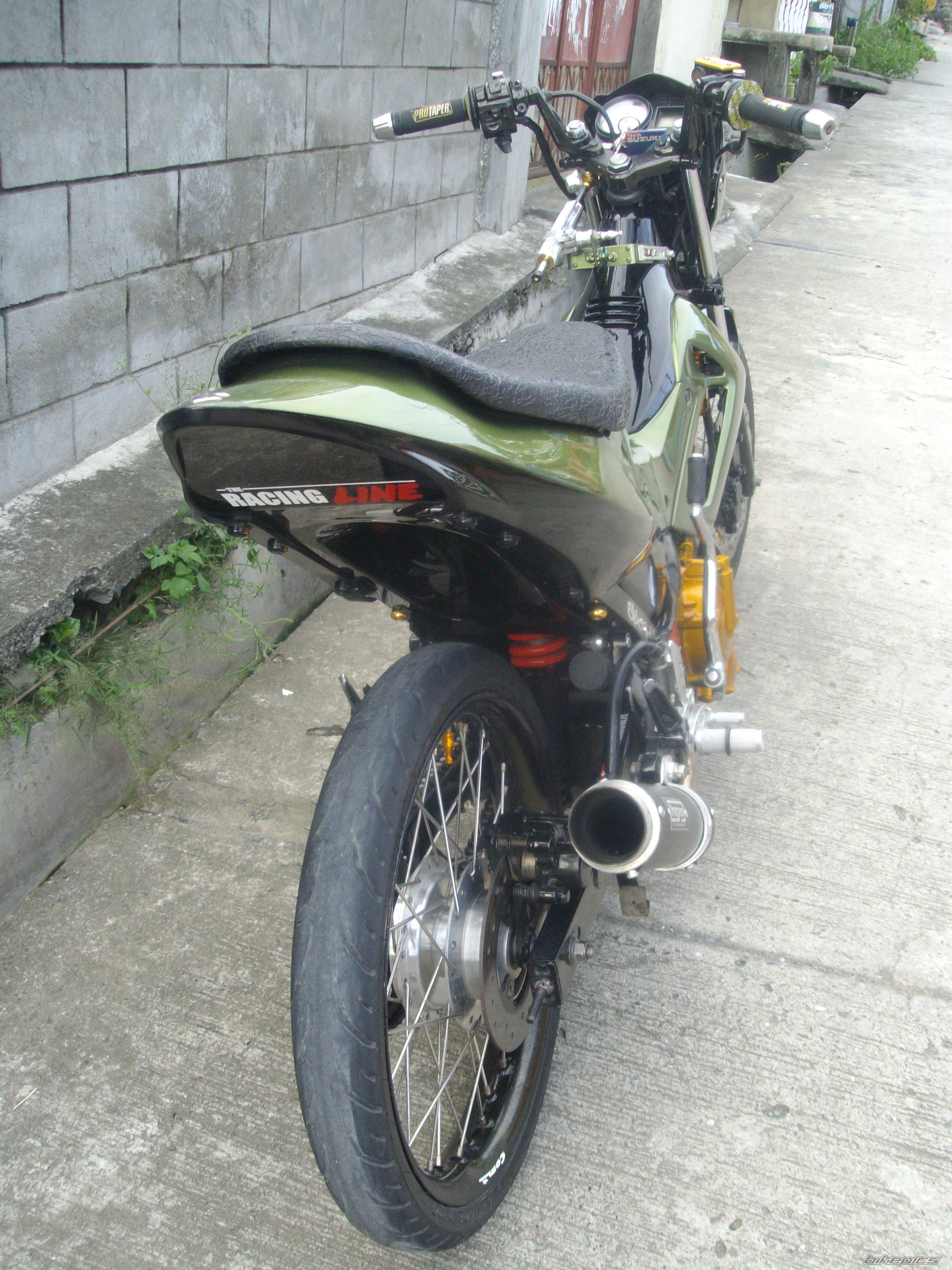 Photo 2338055