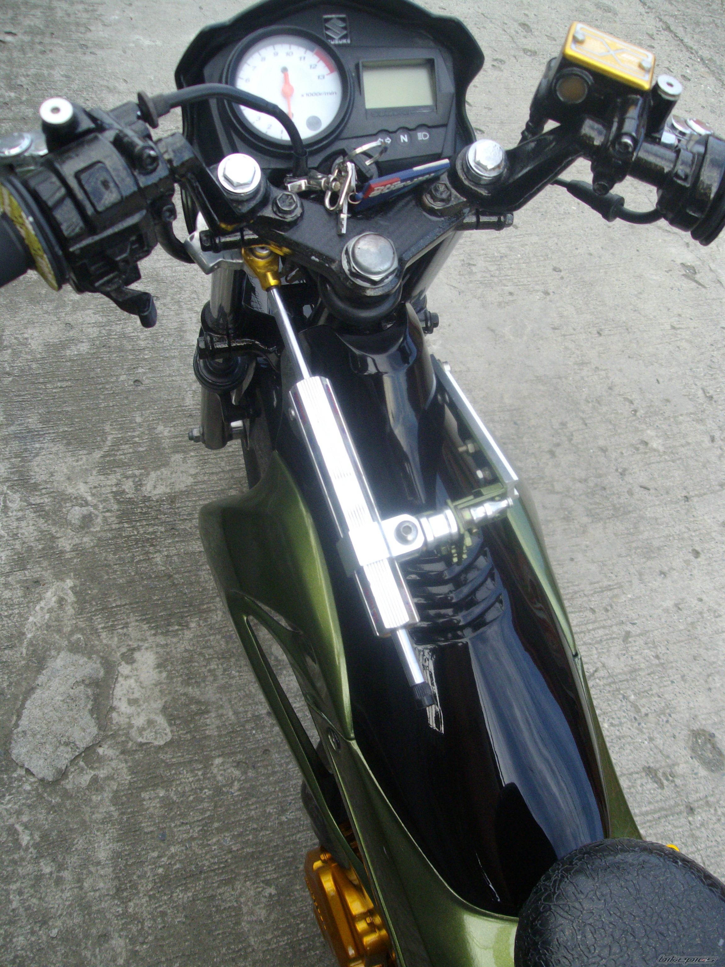 Bike Photo 2338056