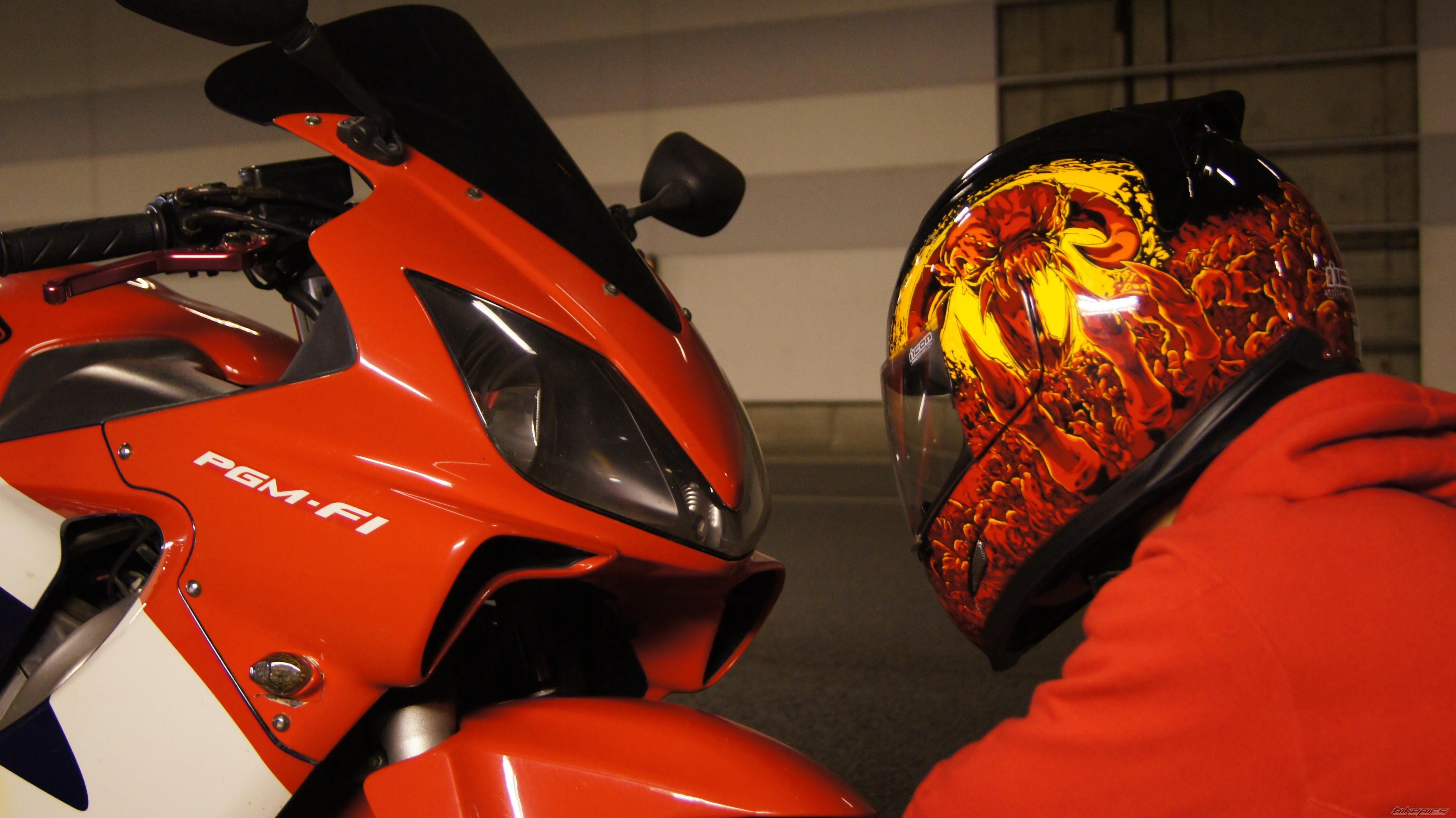 Bike Photo 2338062
