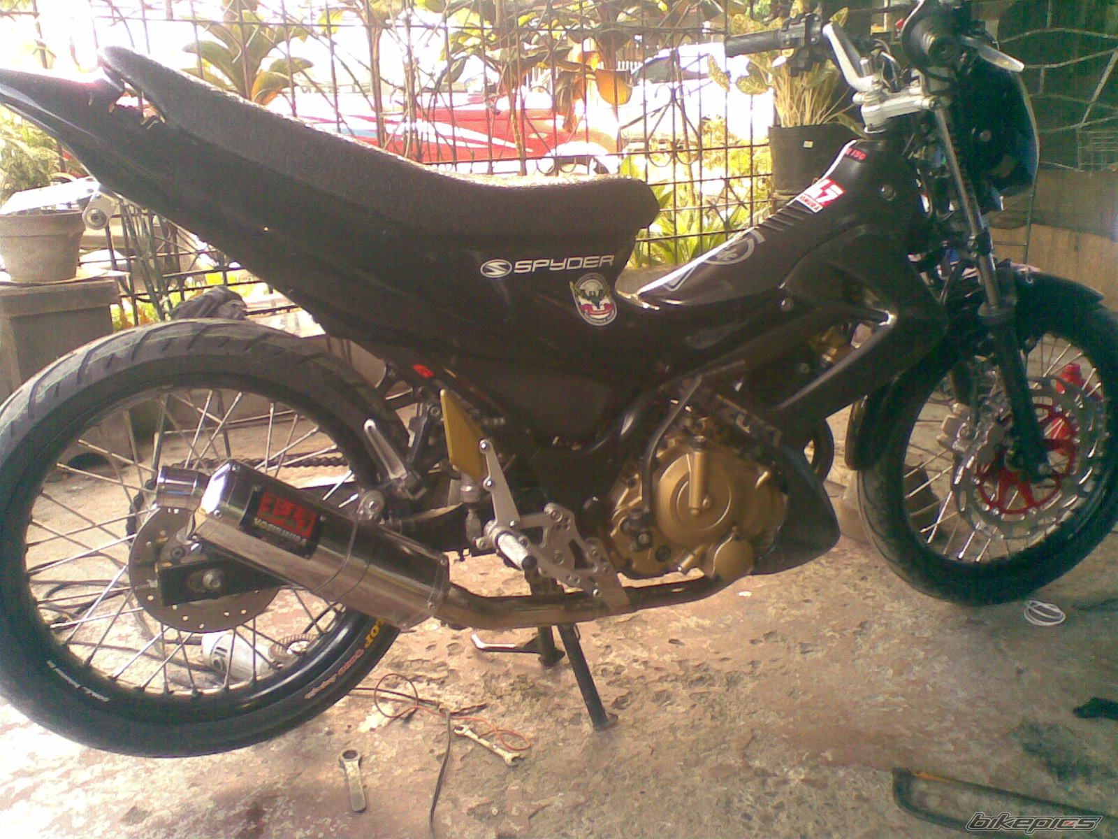 Bike Photo 2338063