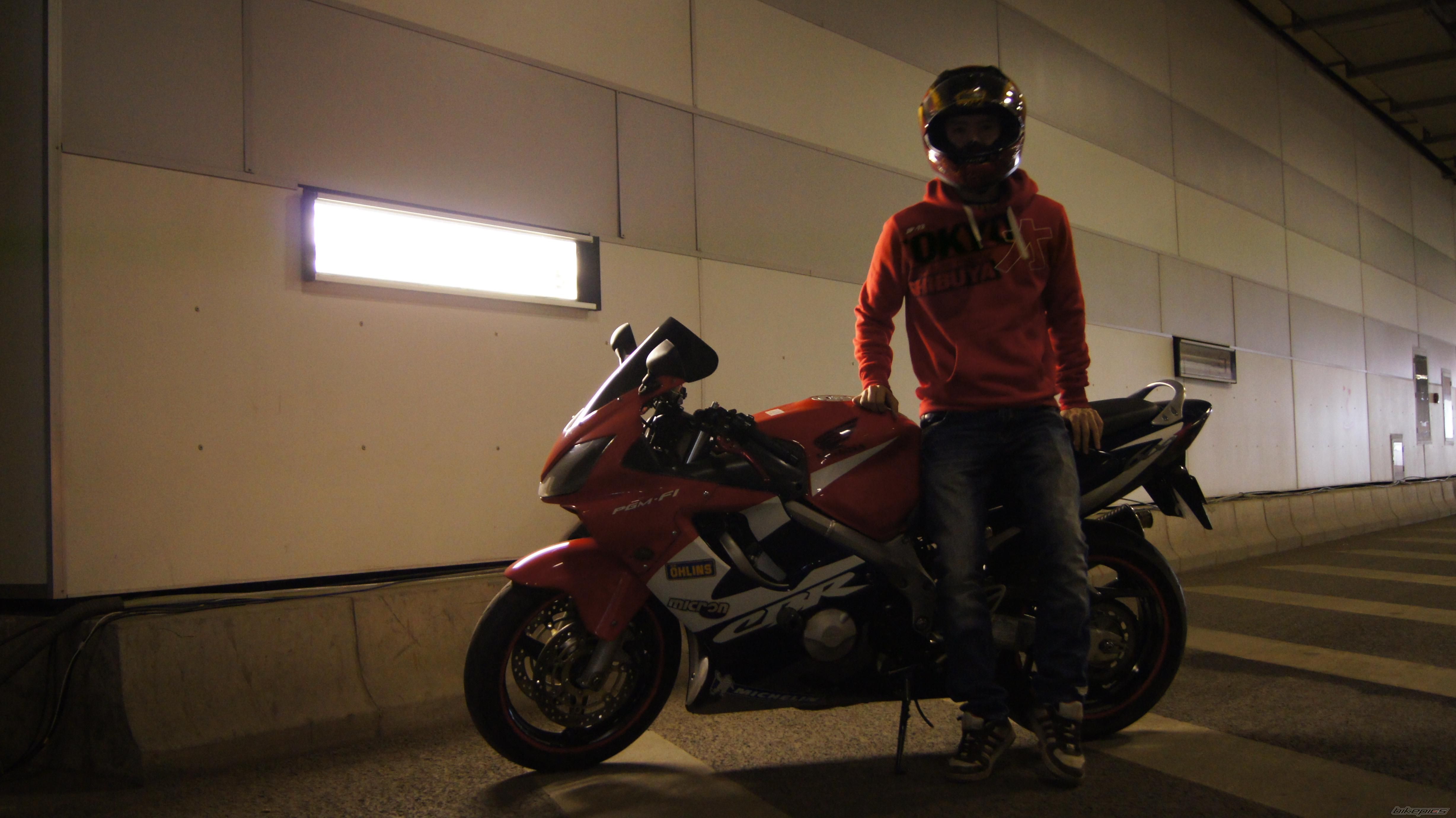 Bike Photo 2338065