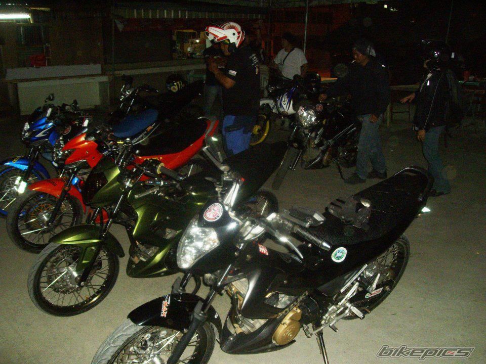 Bike Photo 2338068