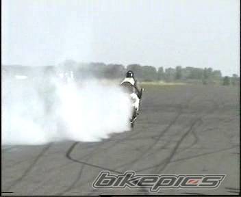 Bike Photo 233807