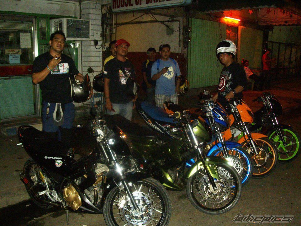 Photo 2338071