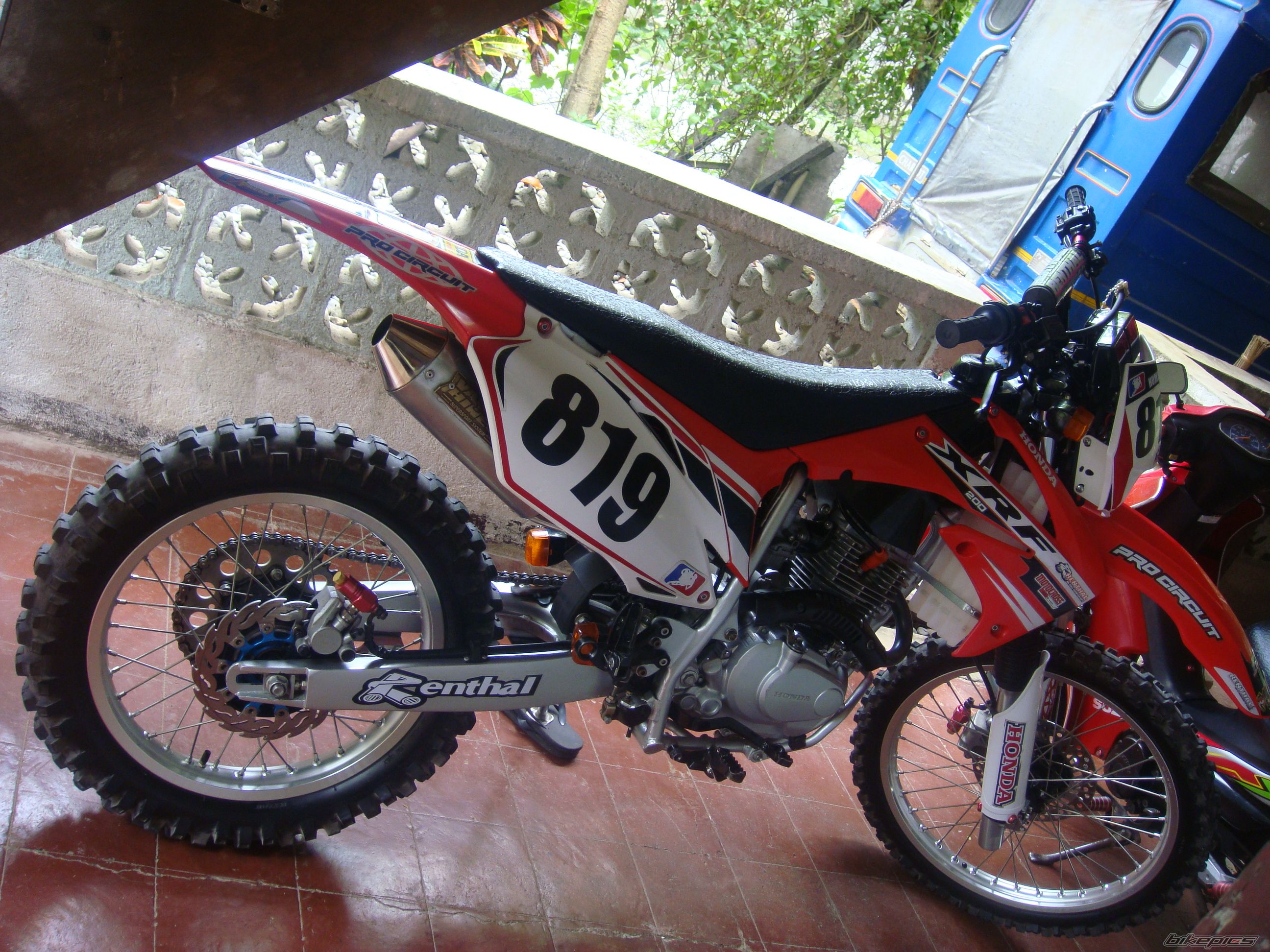 Photo 2338086