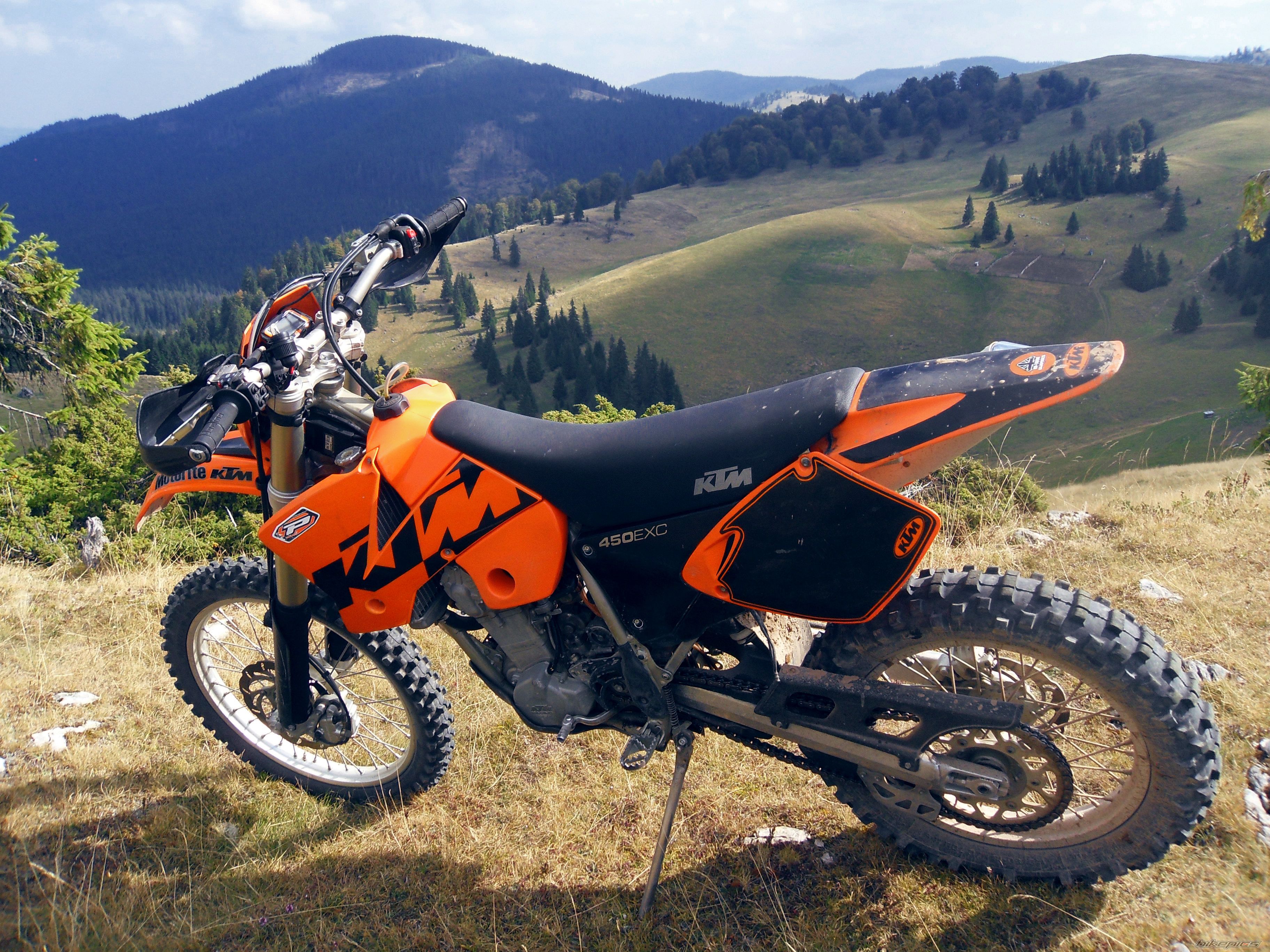 Bike Photo 2338087