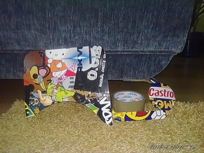 Photo 2338093