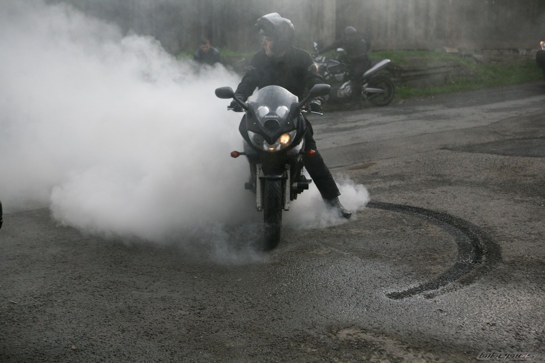 Bike Photo 2338127