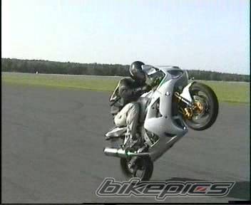 Bike Photo 233813