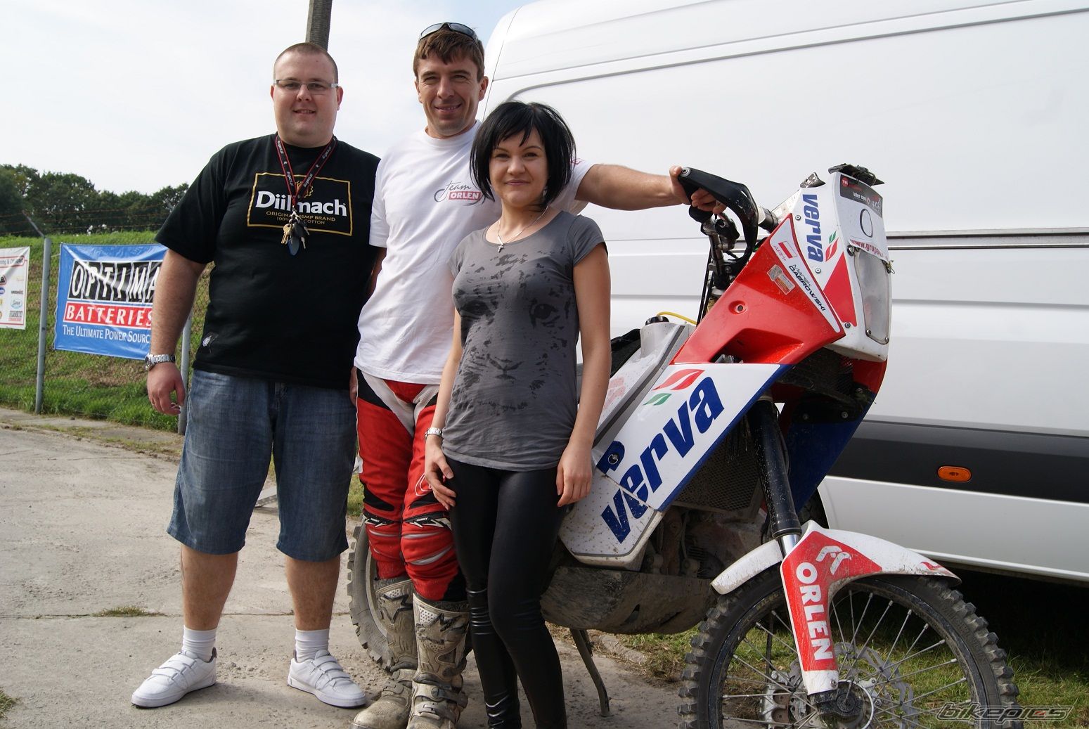 Bike Photo 2338132