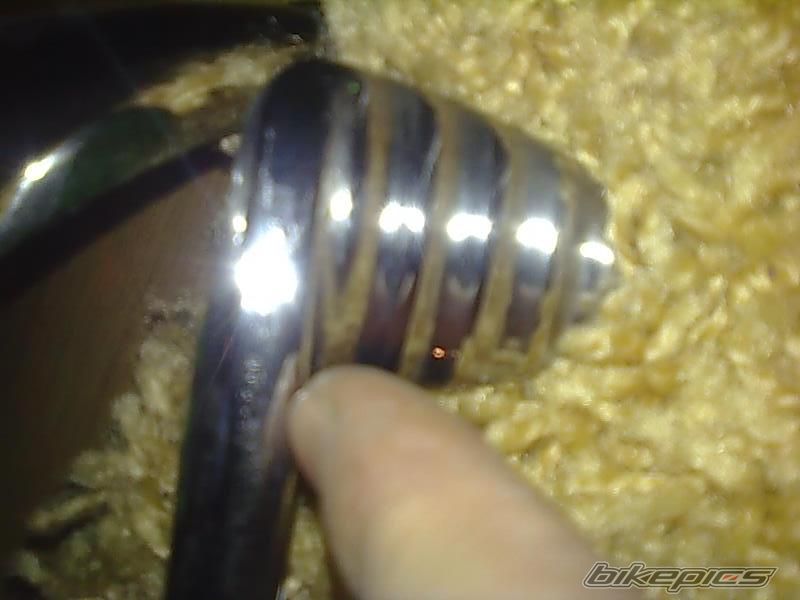 Photo 2338148