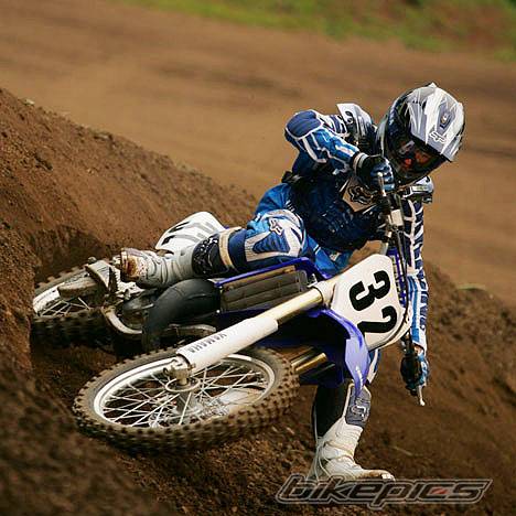 Bike Photo 233815