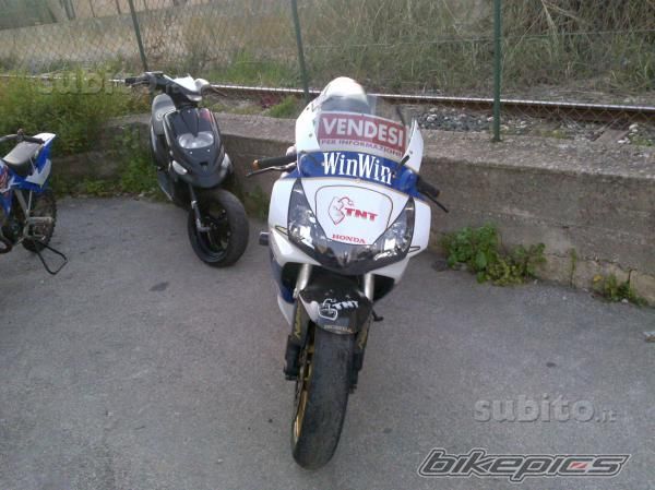 Photo 2338150