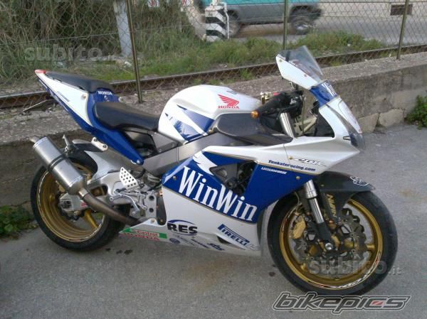 Bike Photo 2338151