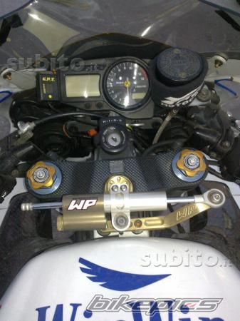 Bike Photo 2338154