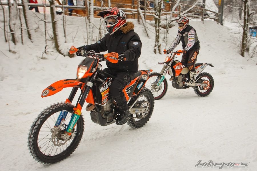 Bike Photo 2338160