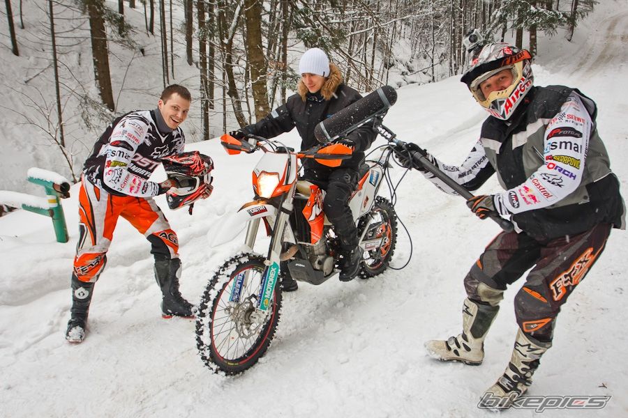 Bike Photo 2338161