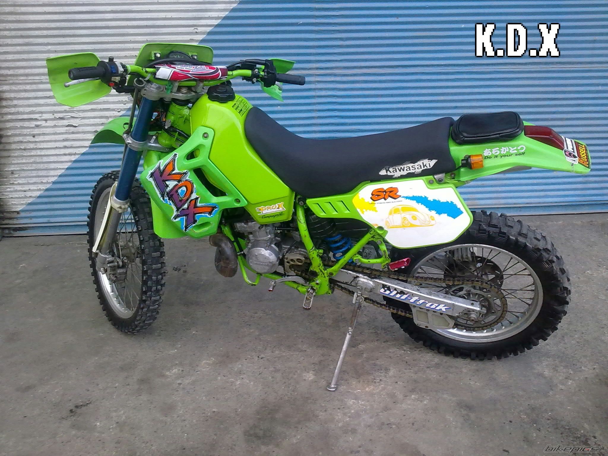 Photo 2338169