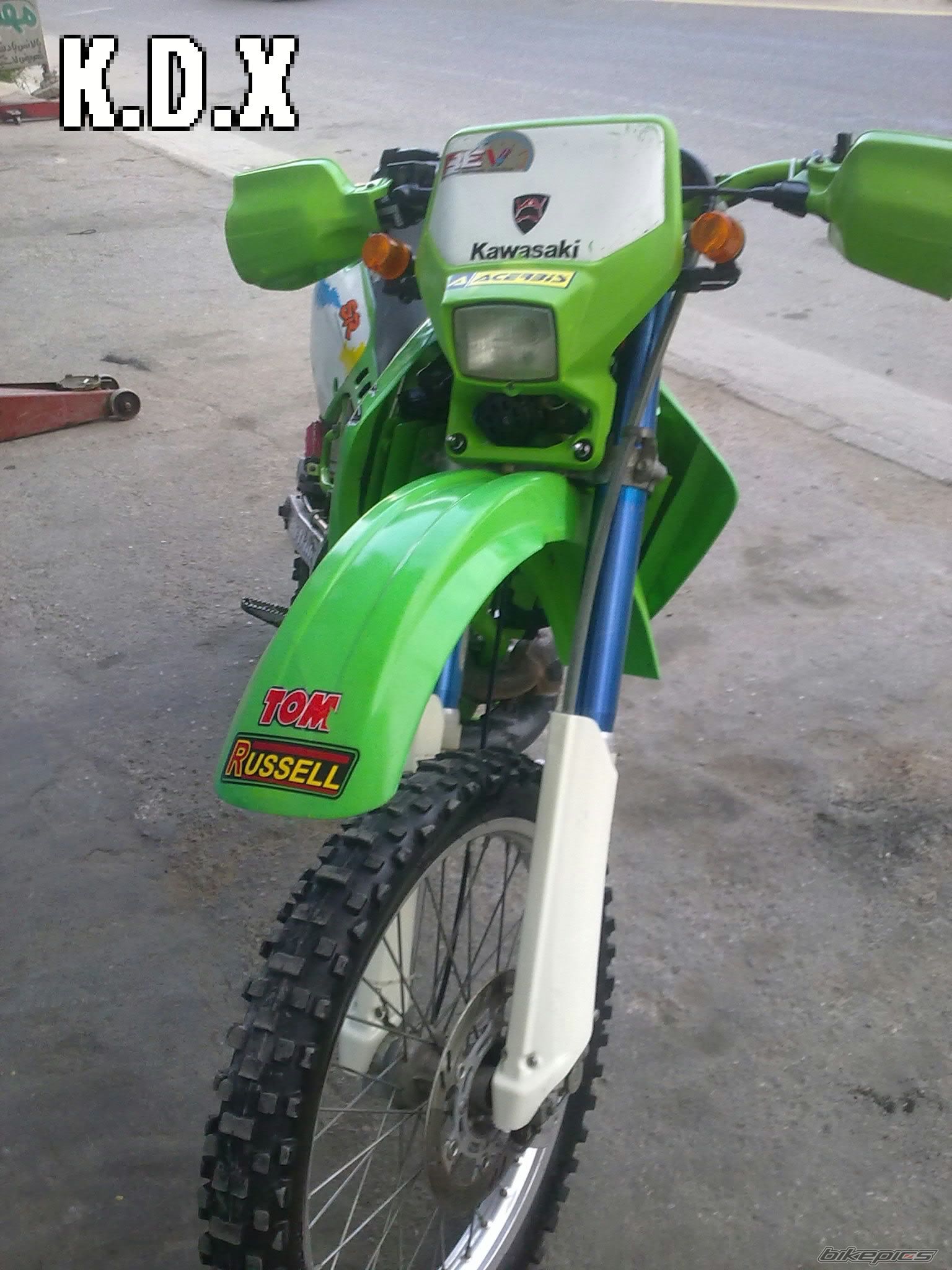 Photo 2338170
