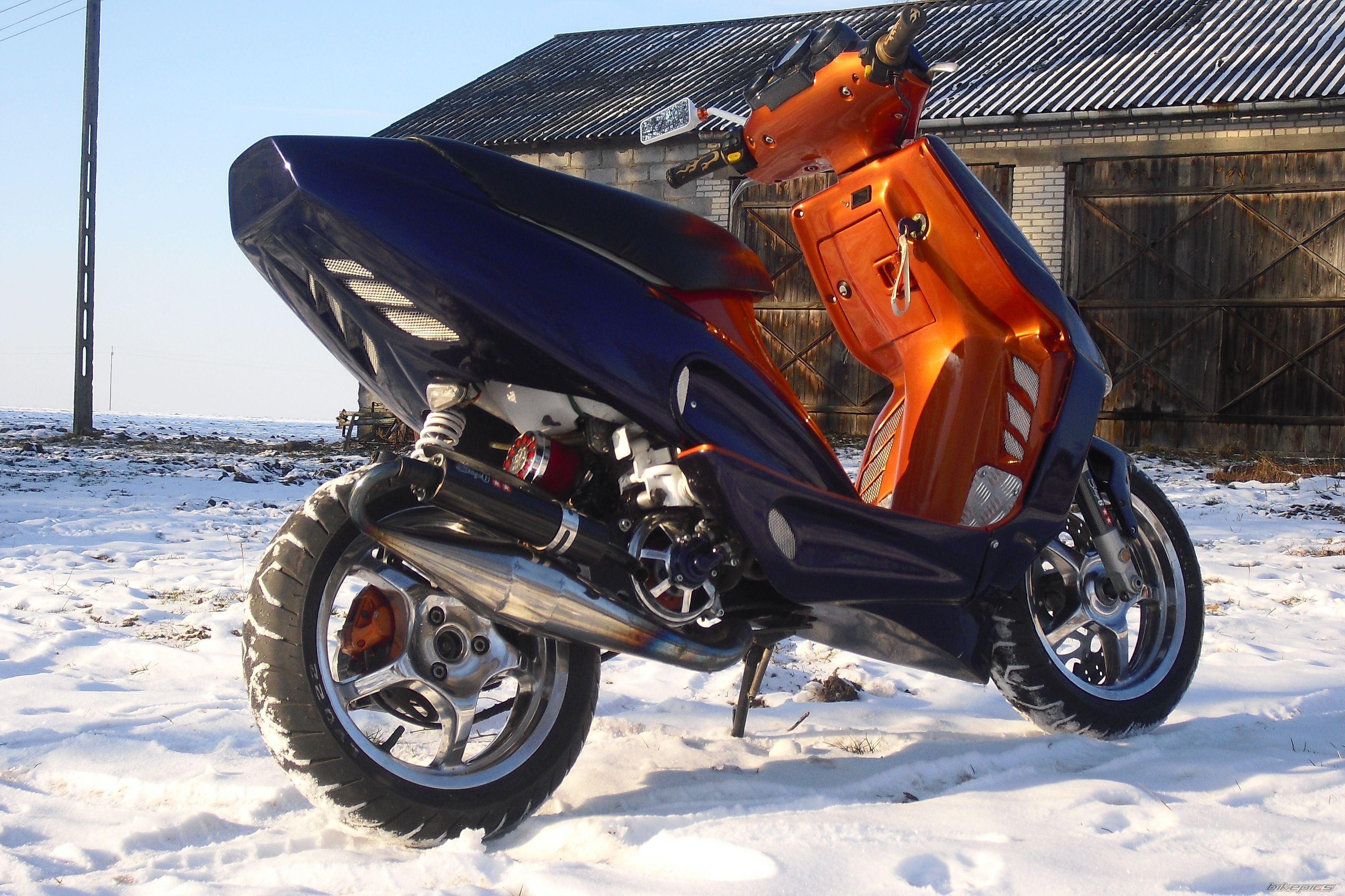 Photo 2338171