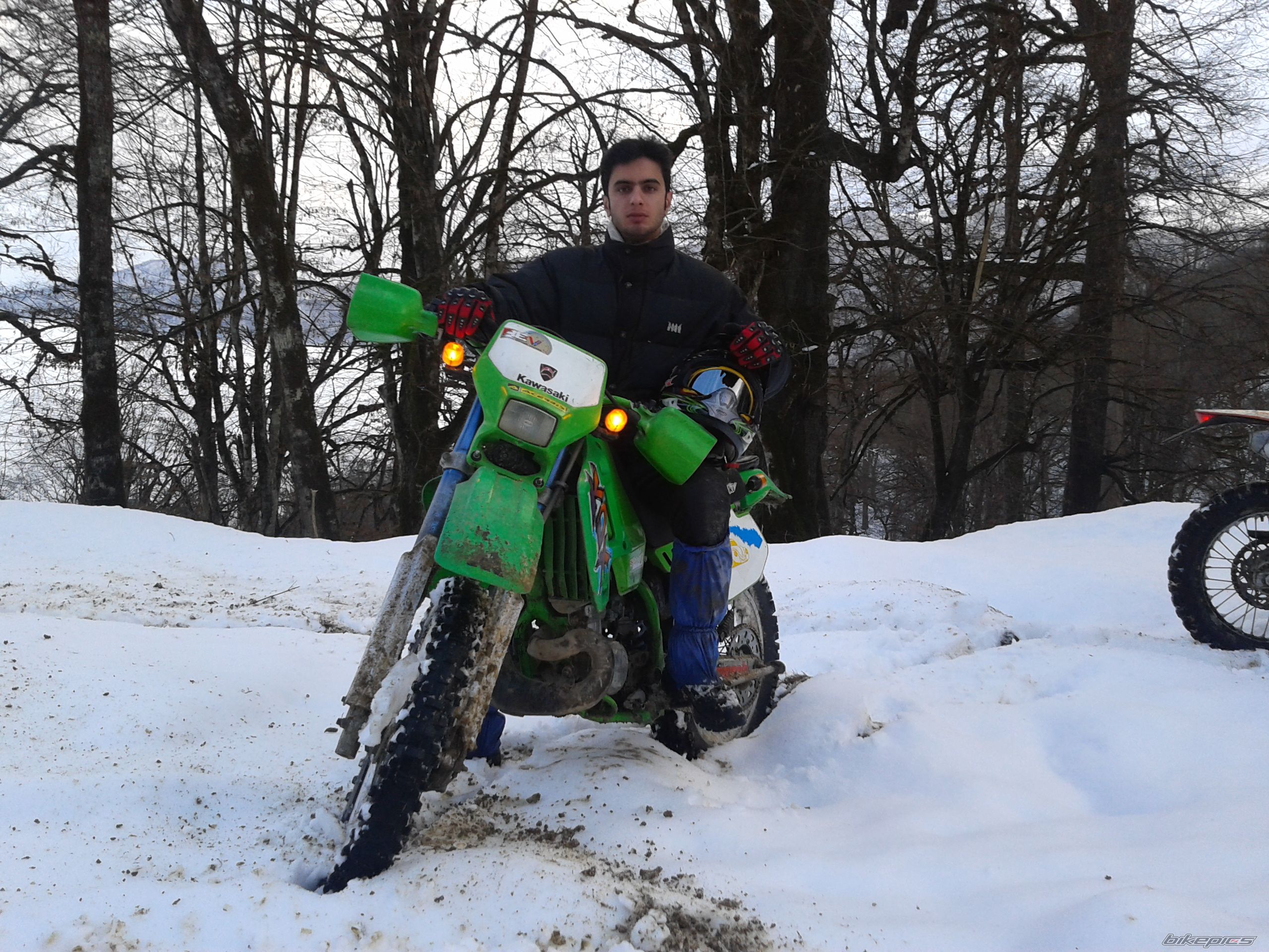 Photo 2338174