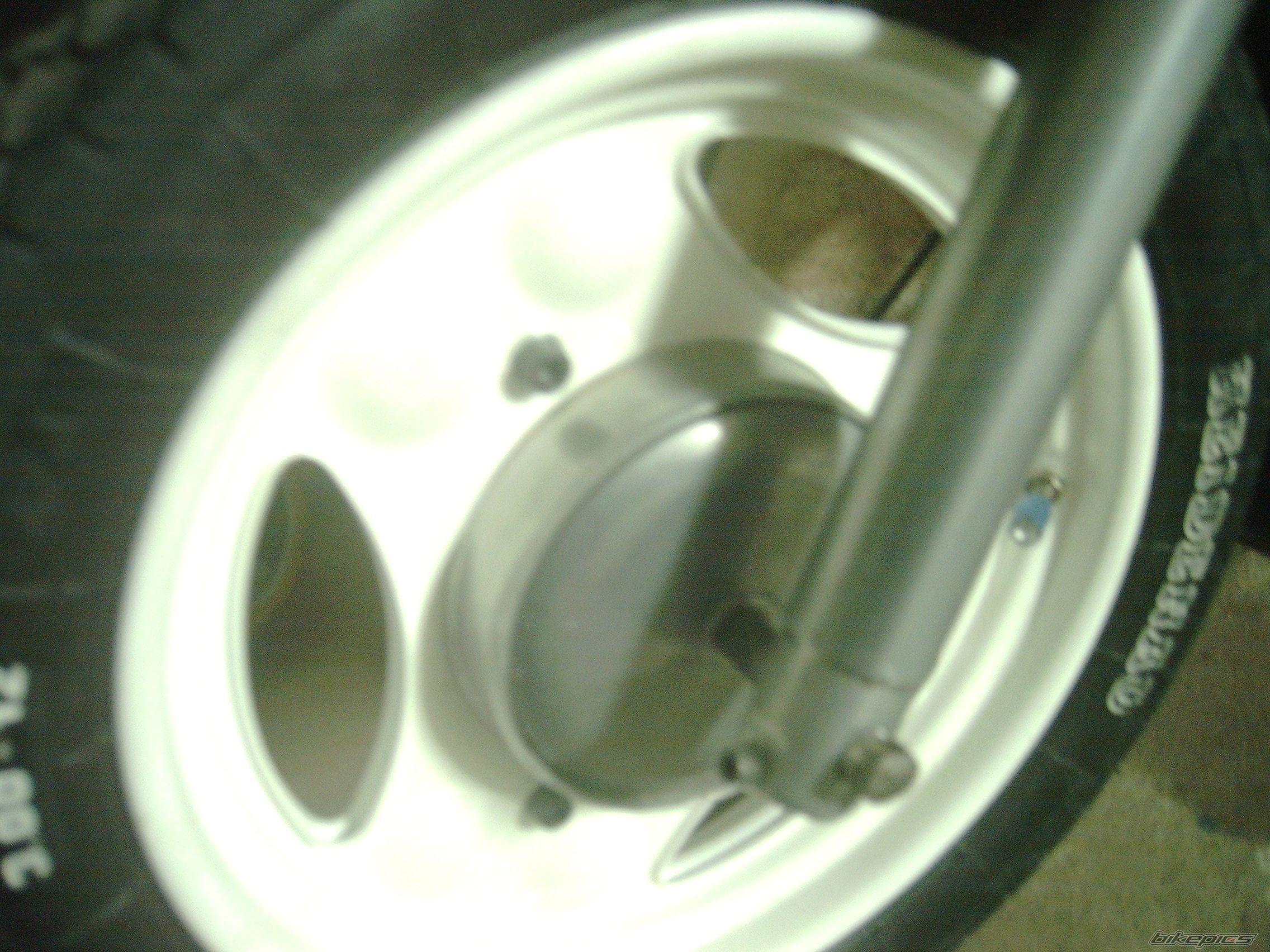 Photo 2338175