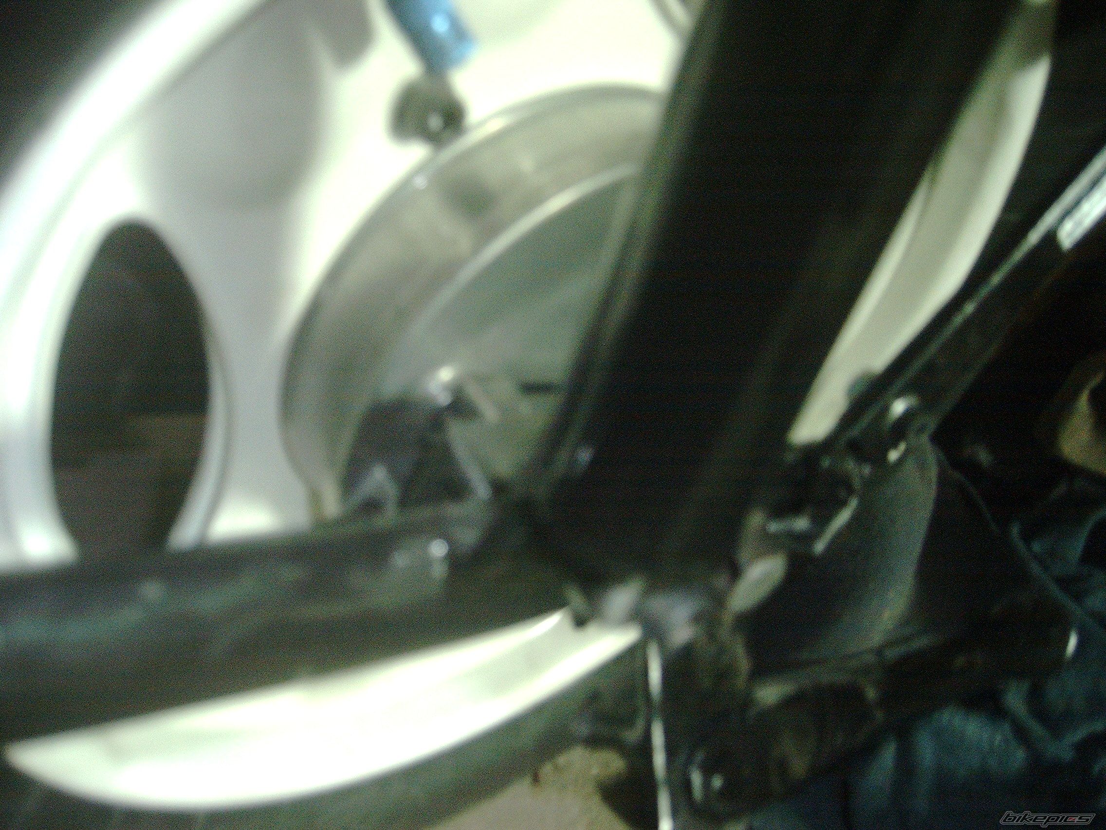 Photo 2338177