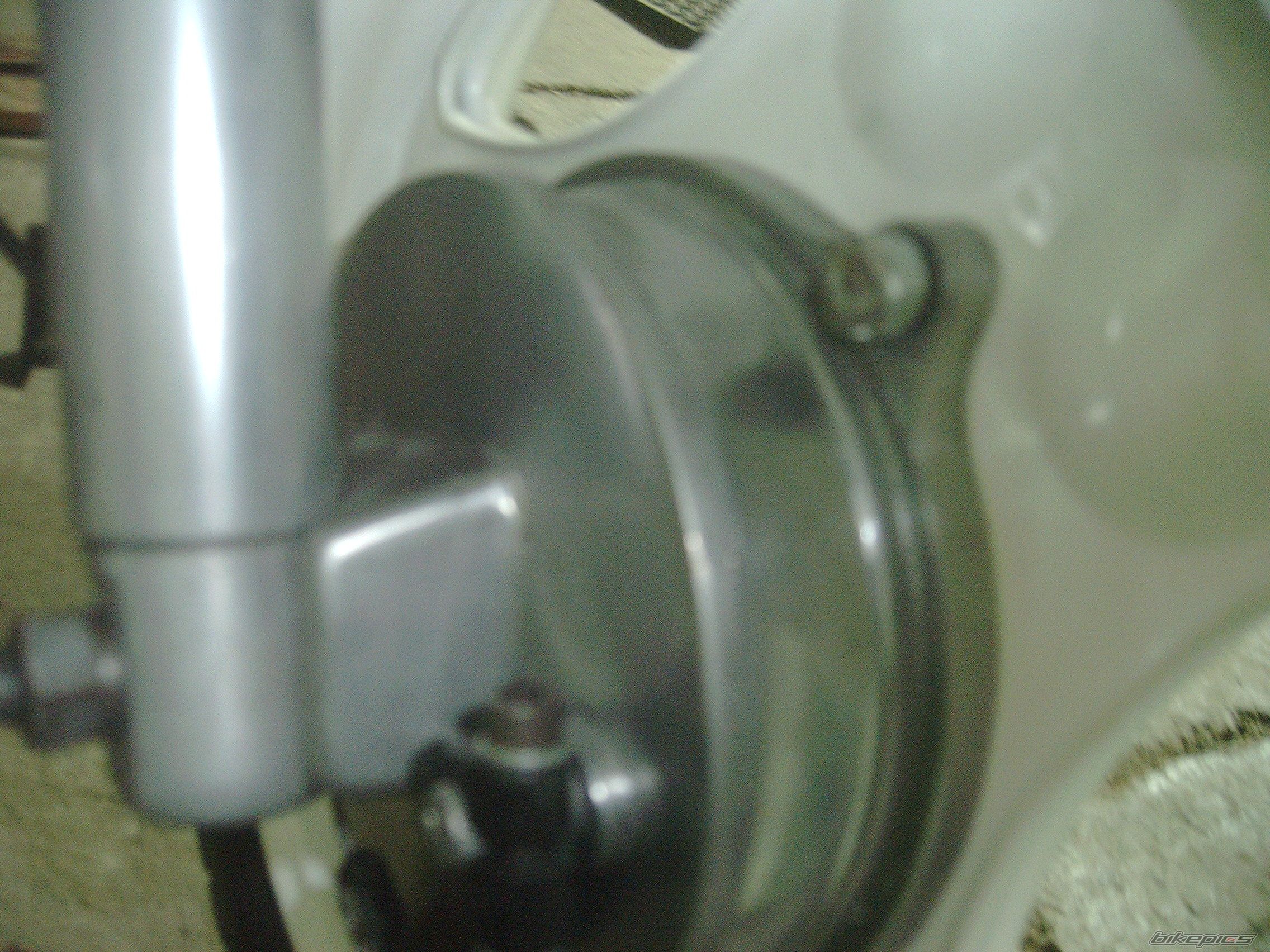 Photo 2338178