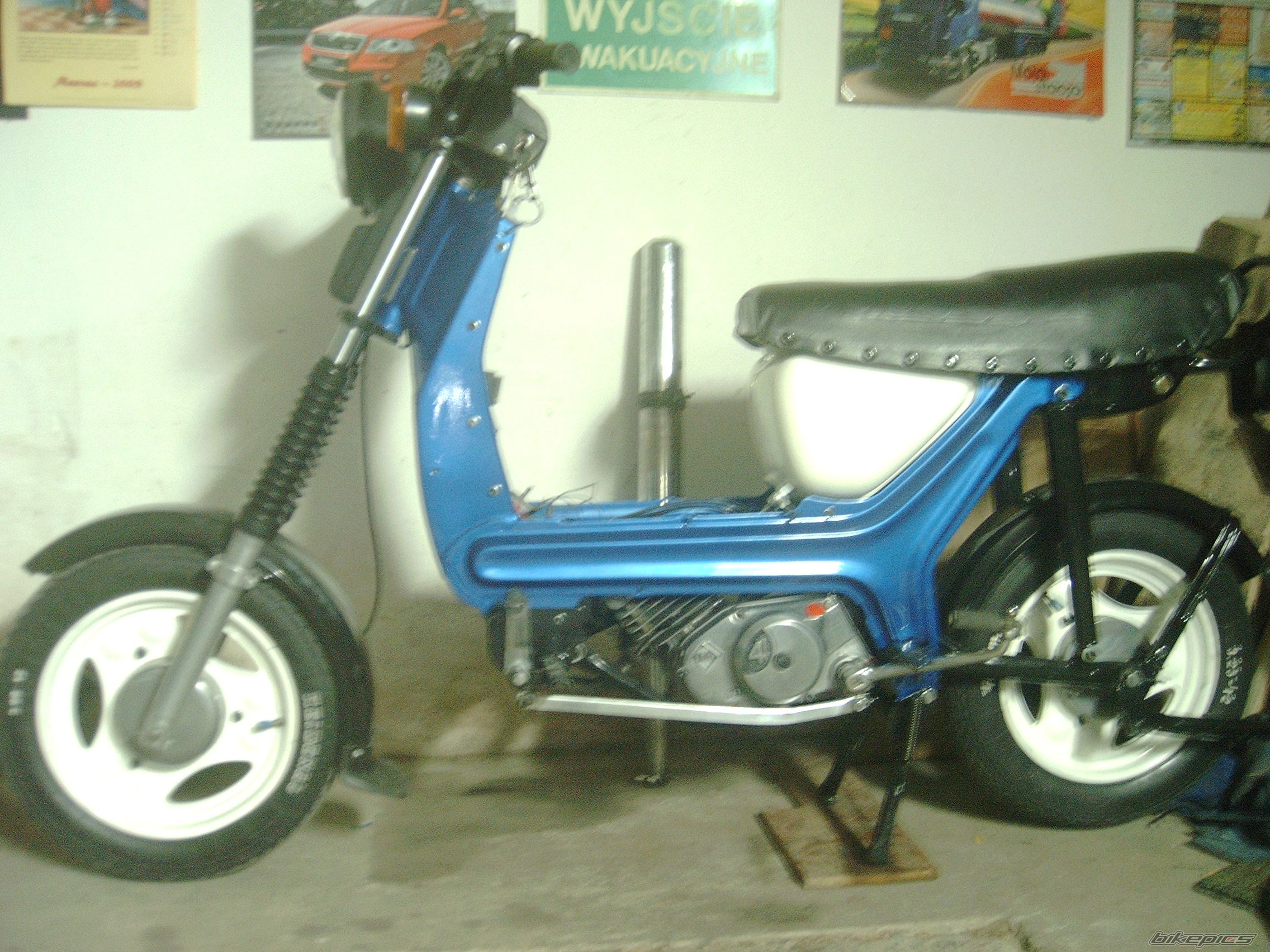 Photo 2338182