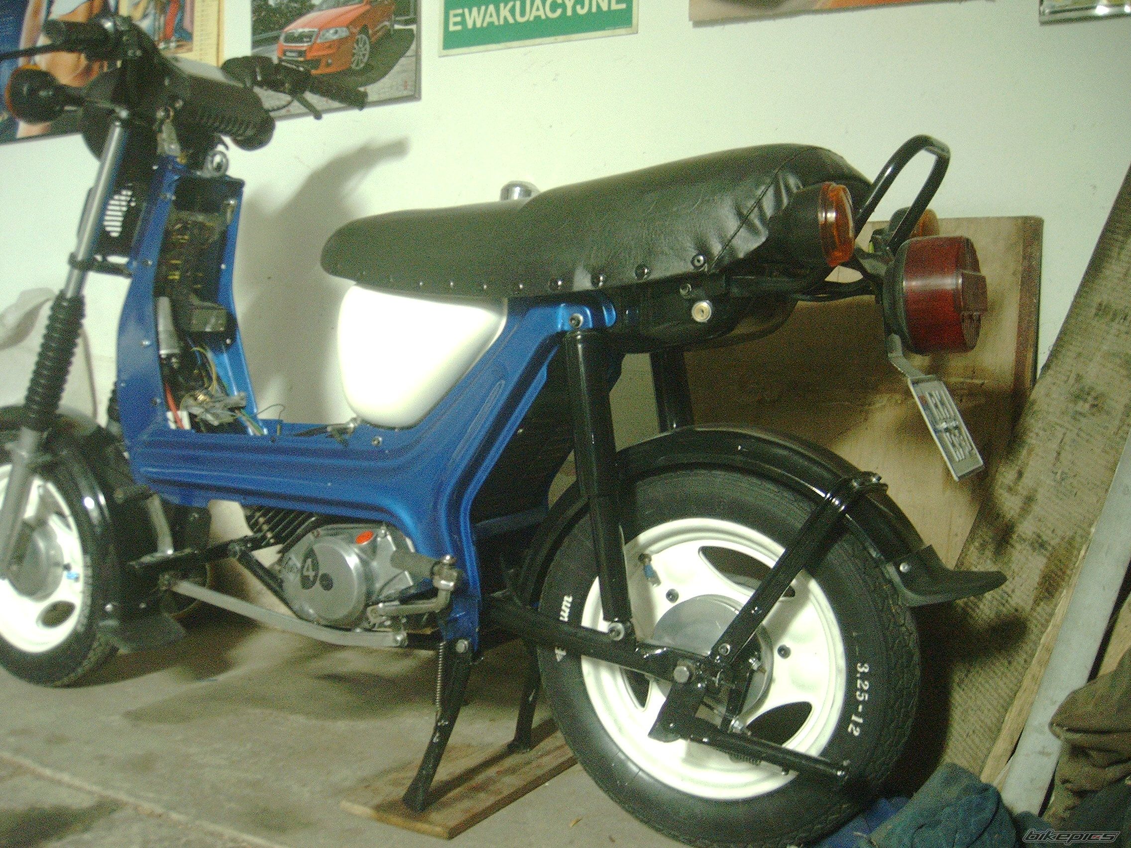 Photo 2338183