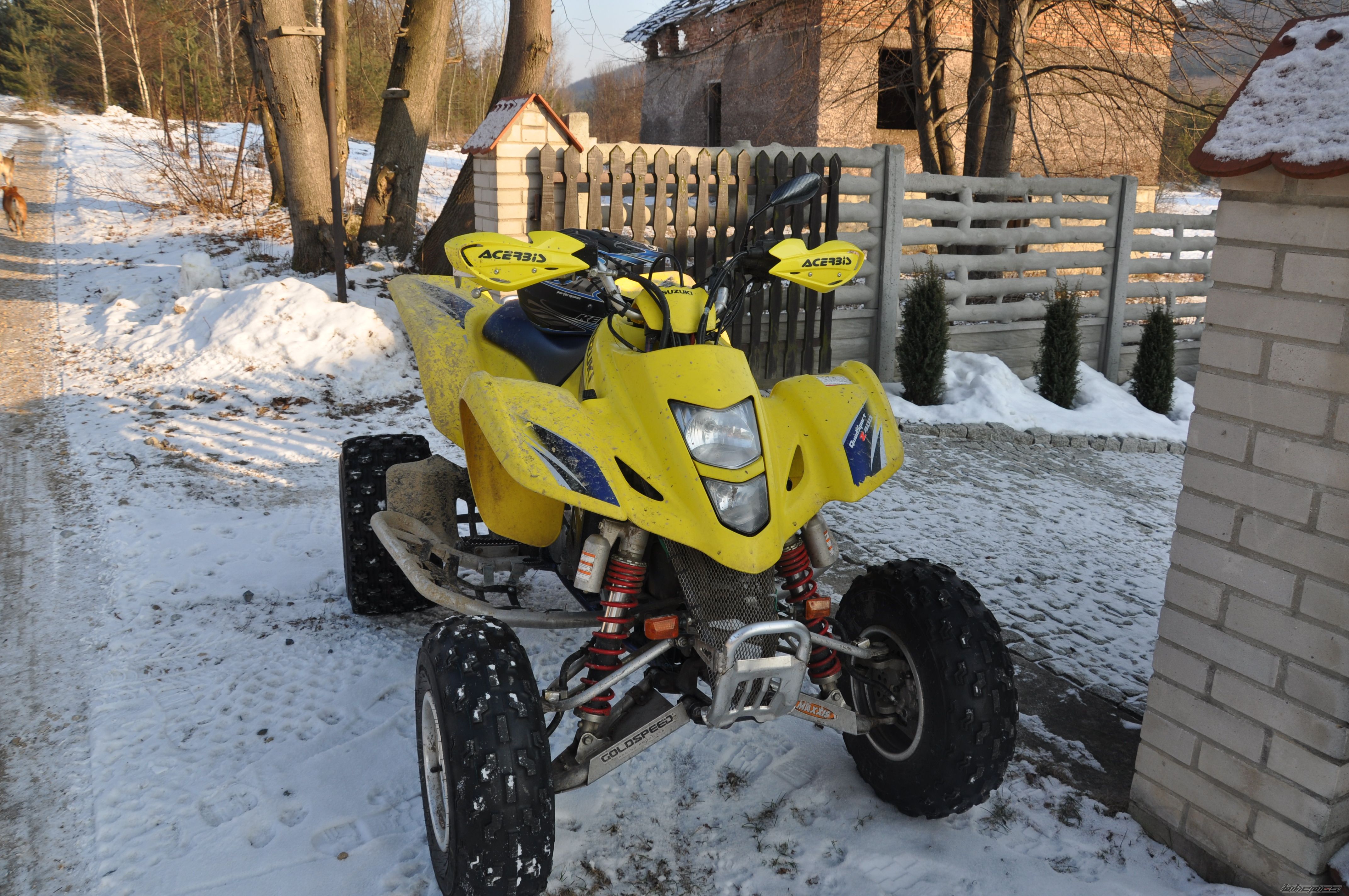 Bike Photo 2338184