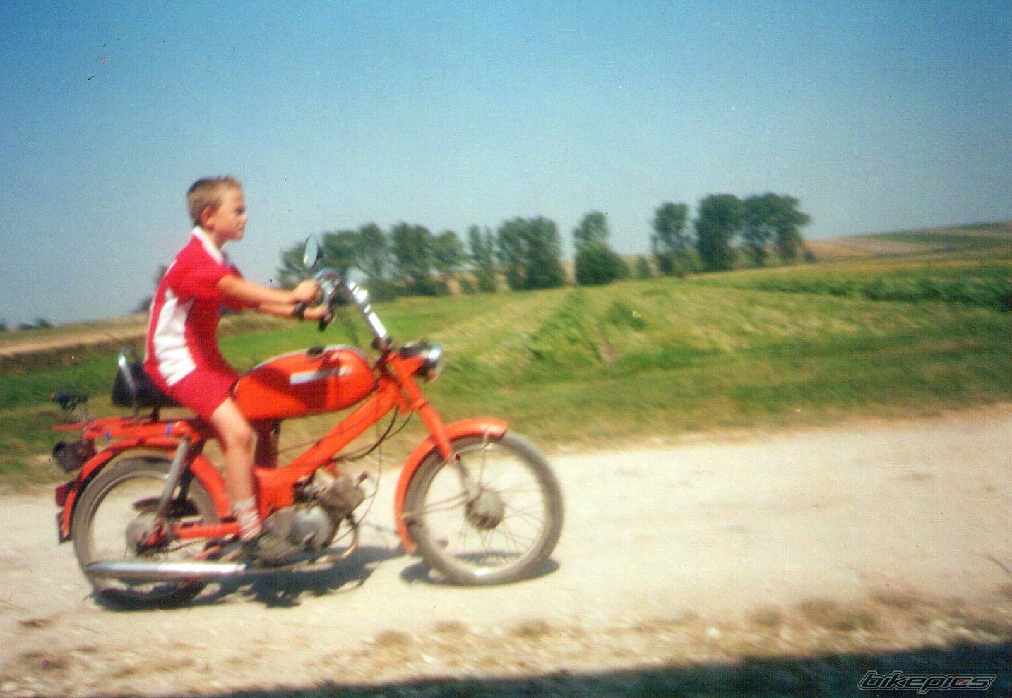 Bike Photo 2338185