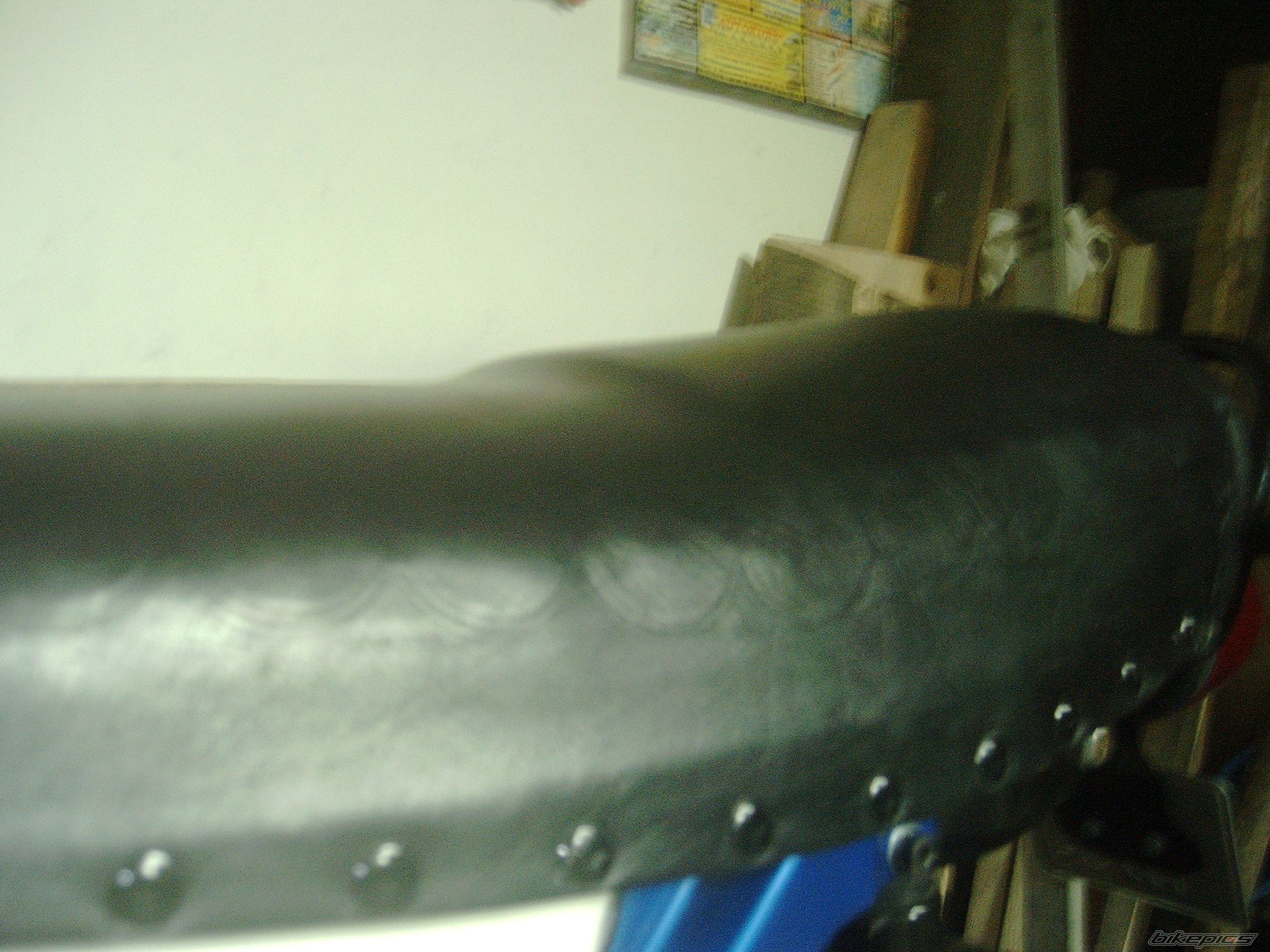 Photo 2338186