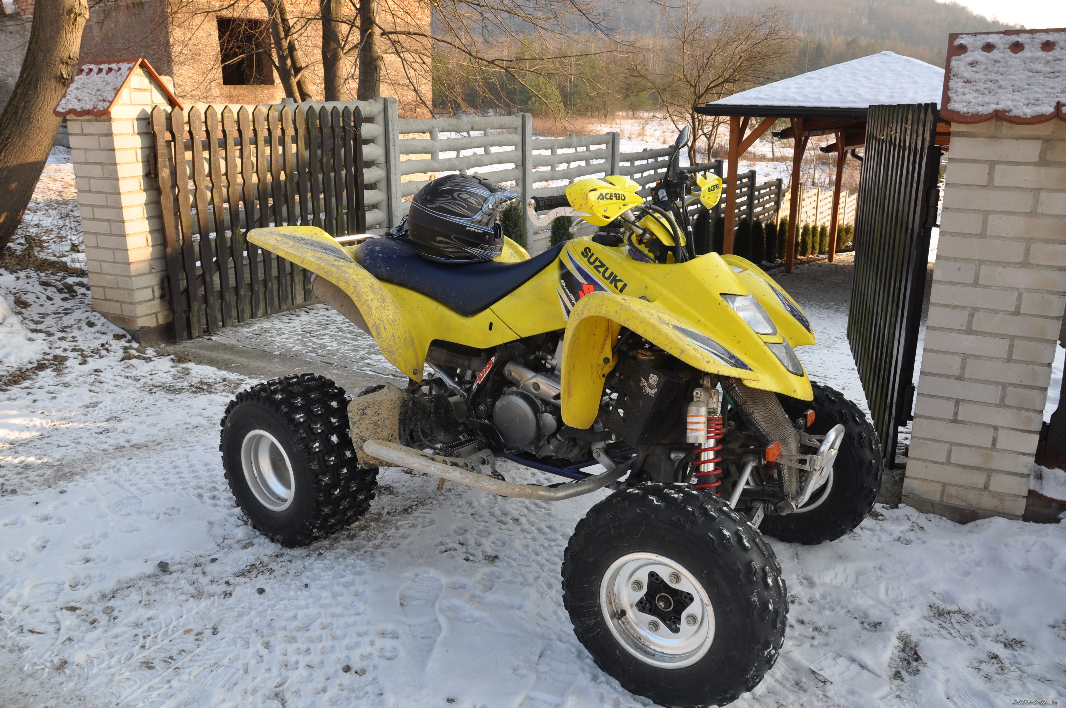Bike Photo 2338189