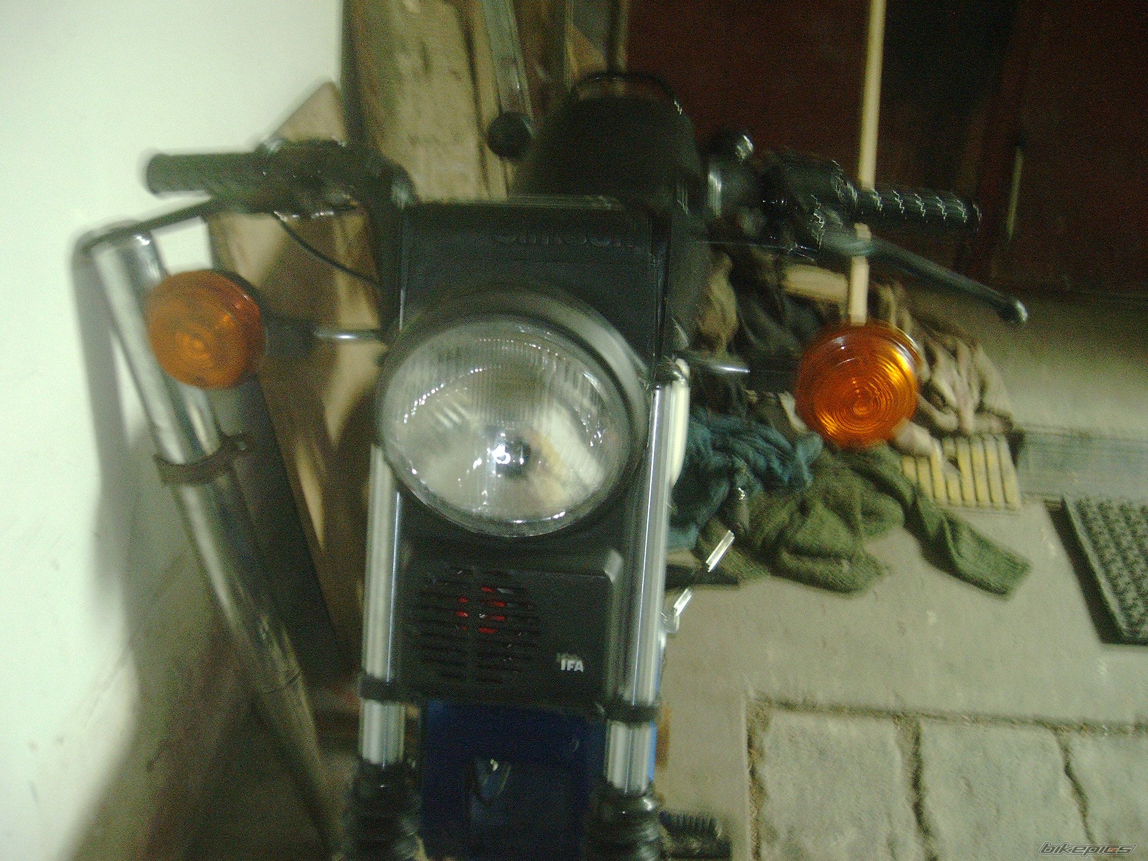 Photo 2338191