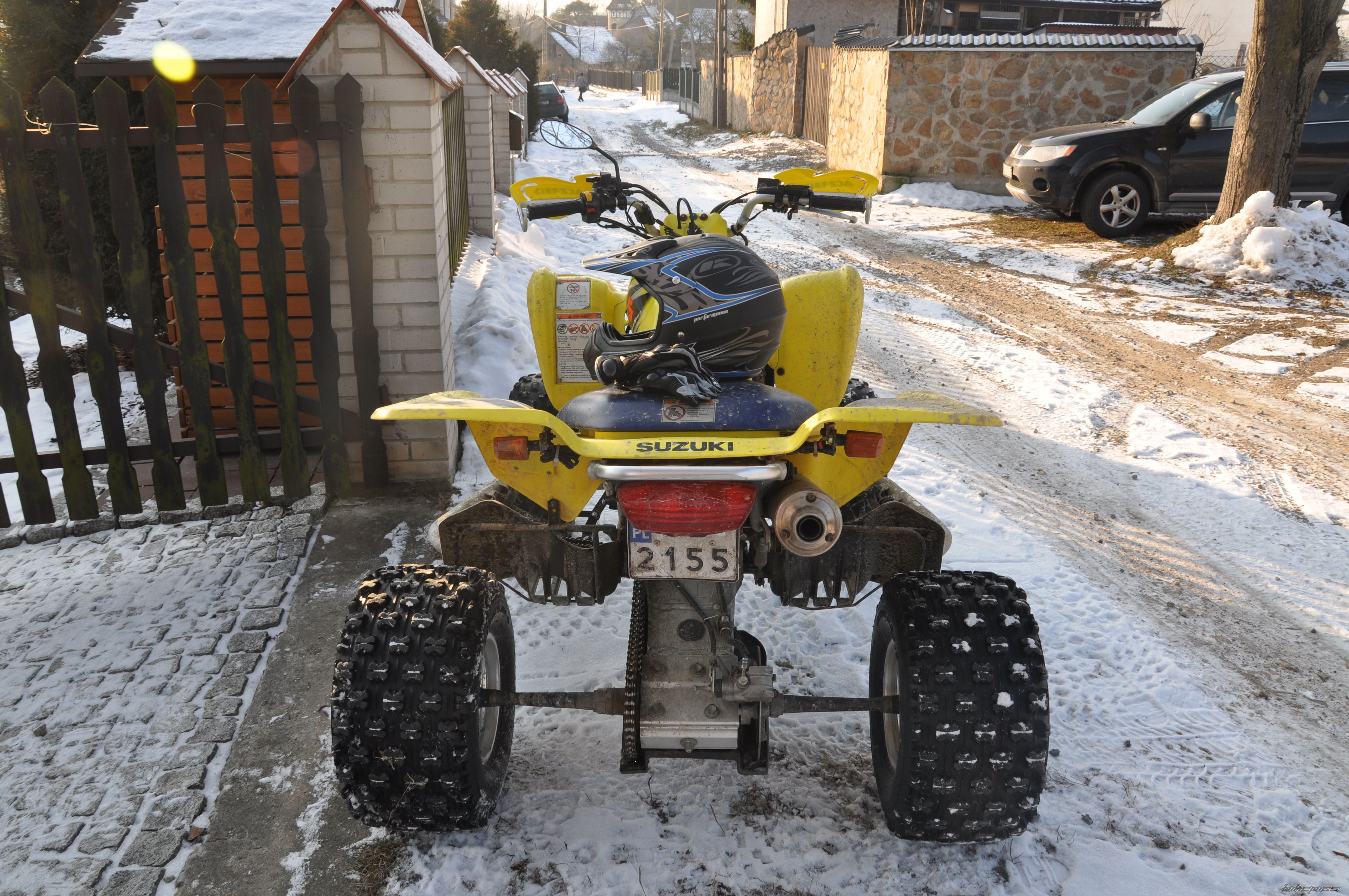 Bike Photo 2338192