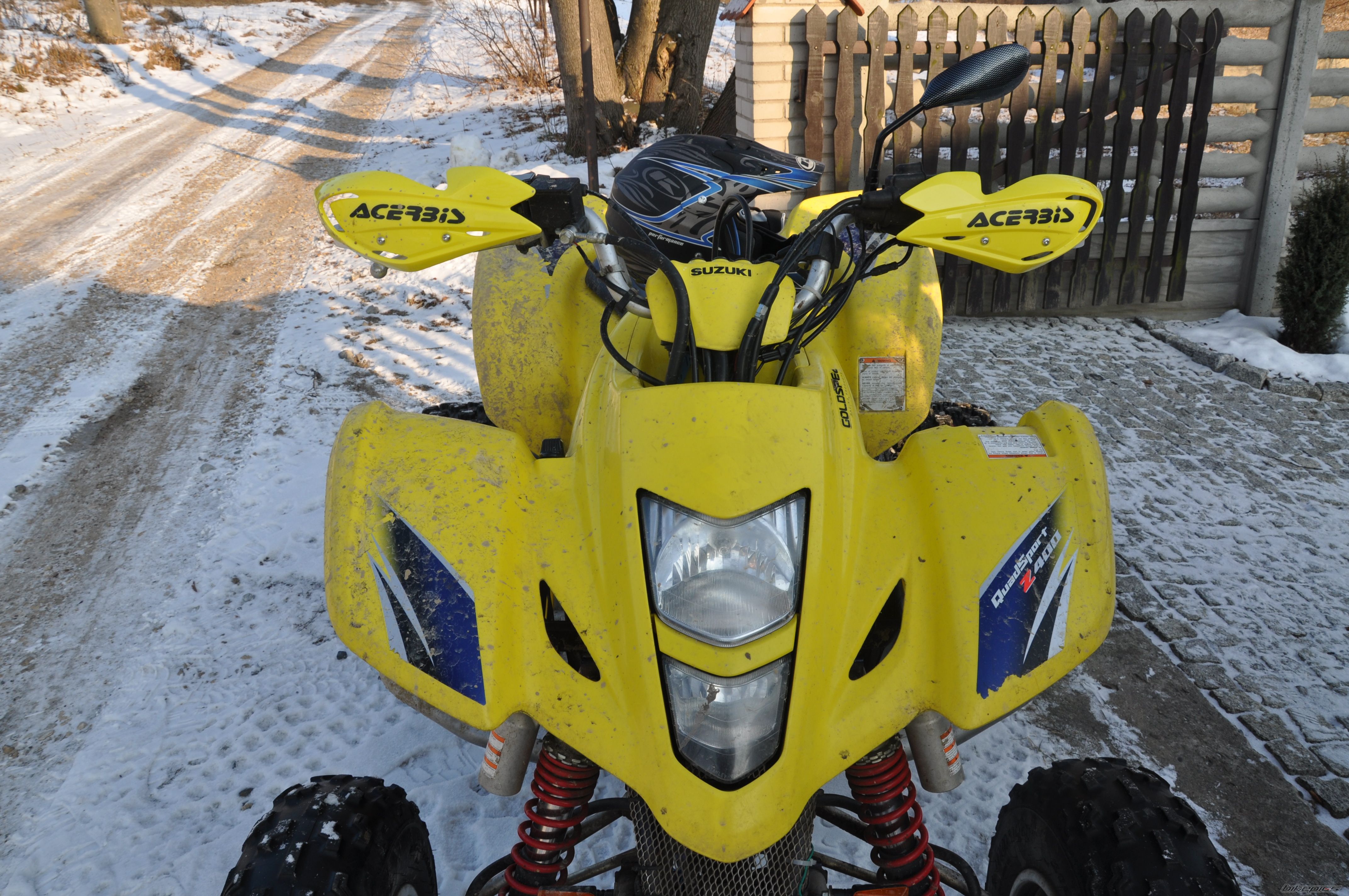 Bike Photo 2338194