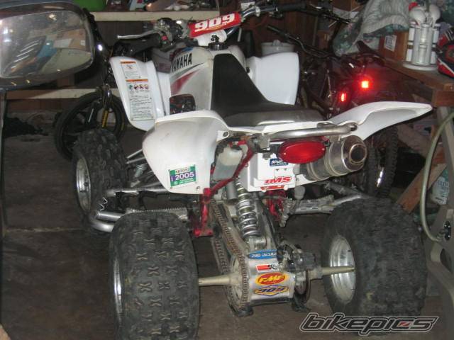 Photo 233820