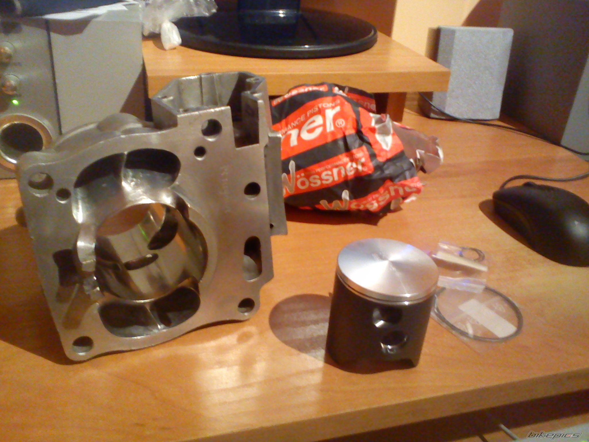 Photo 2338208
